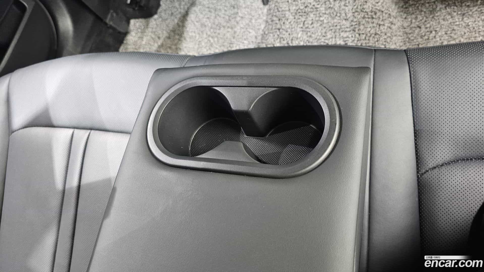 Sonata Hyundai 2019.3-OPTION-044