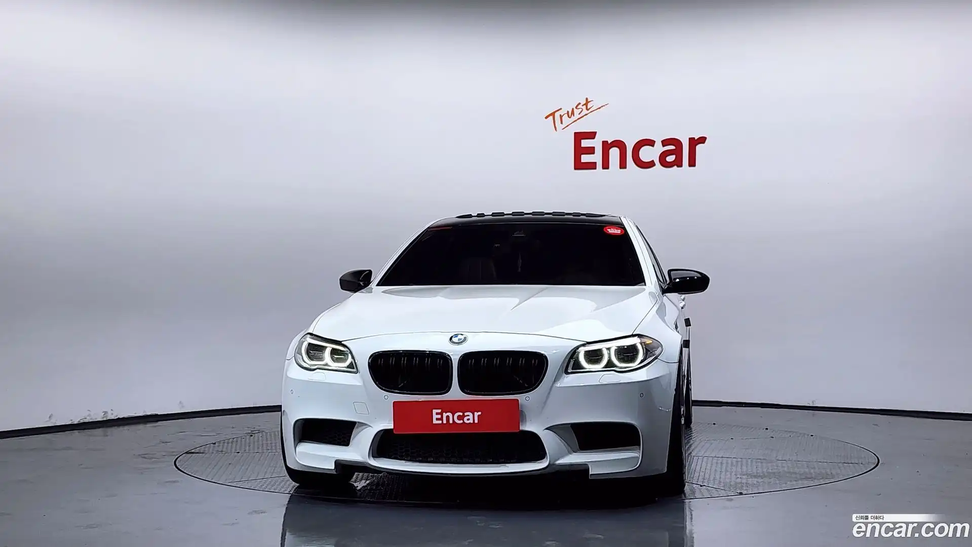 M5 BMW 2015.5-OUTER-003