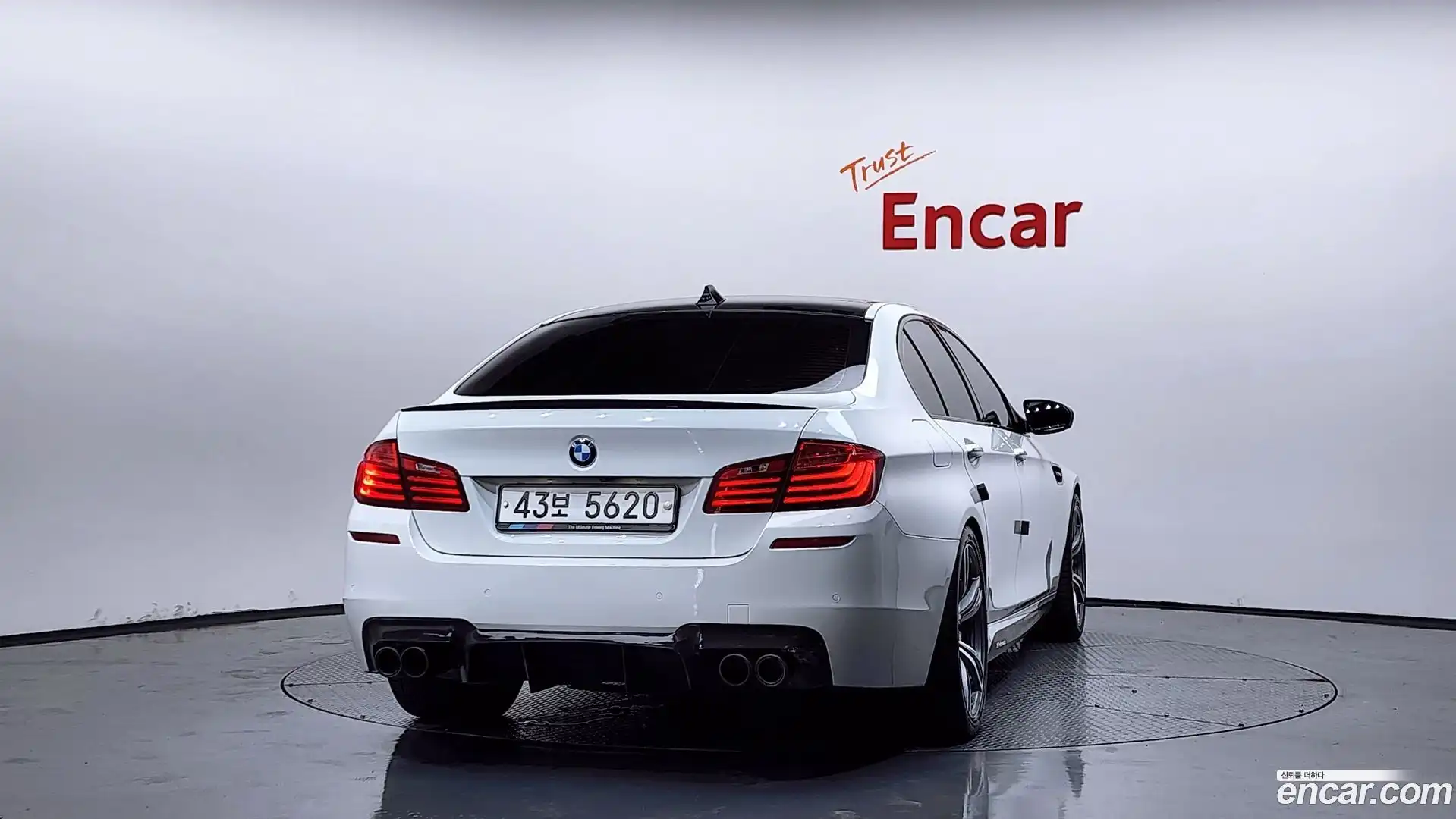 M5 BMW 2015.5-OUTER-004