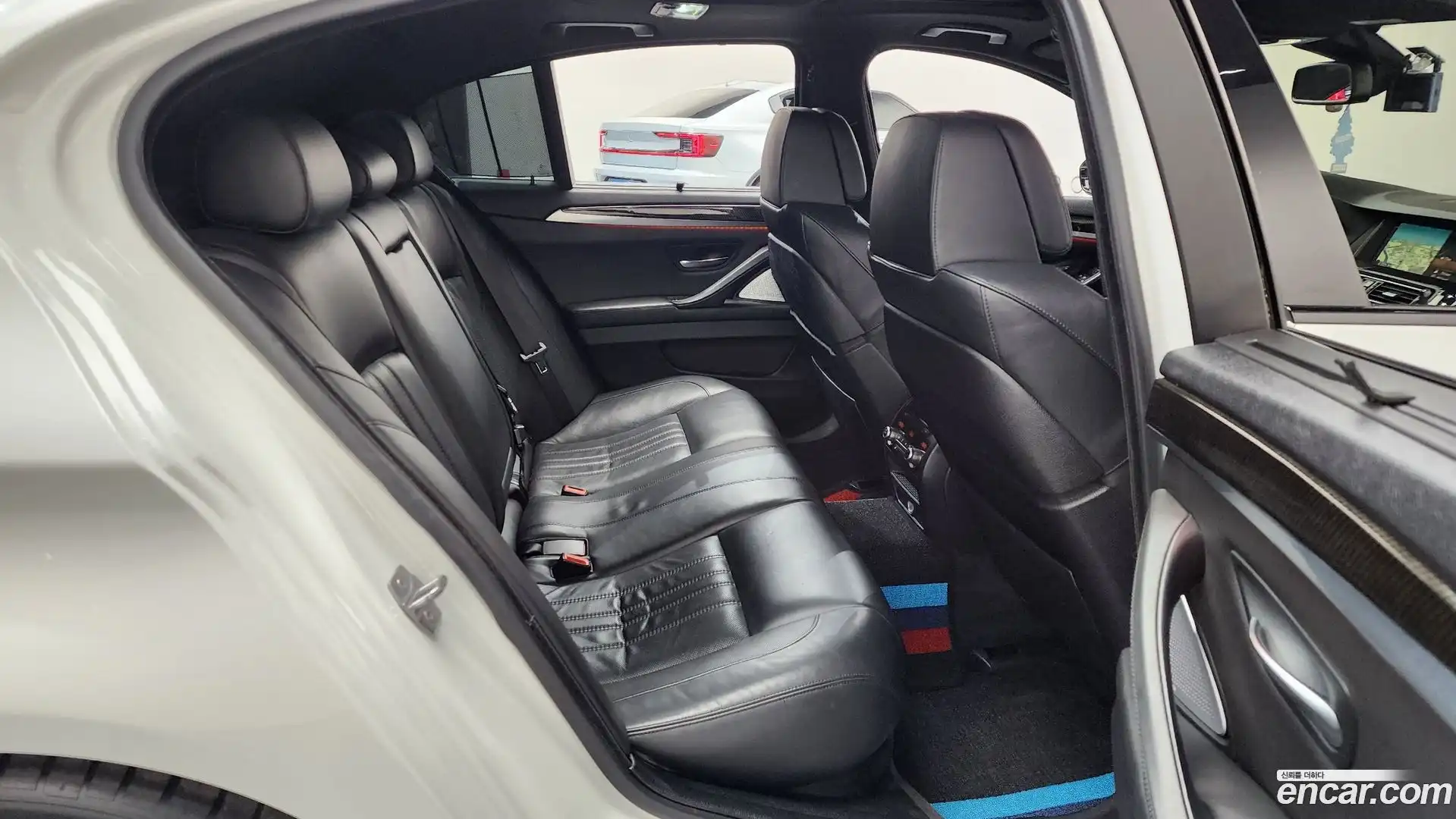 M5 BMW 2015.5-OPTION-015