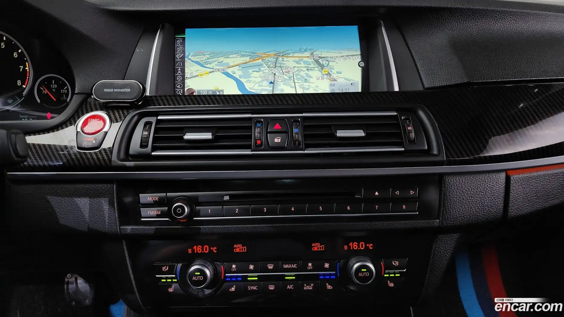 M5 BMW 2015.5-OPTION-017