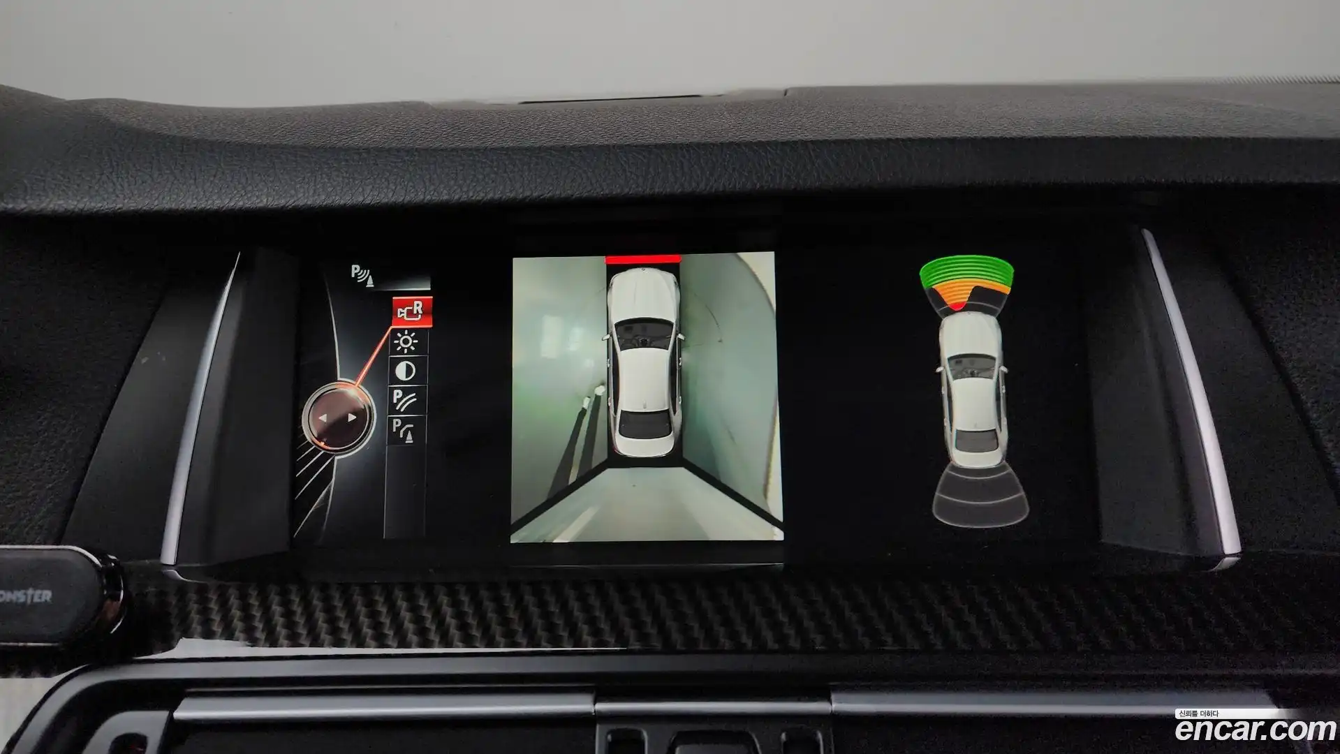 M5 BMW 2015.5-OPTION-018