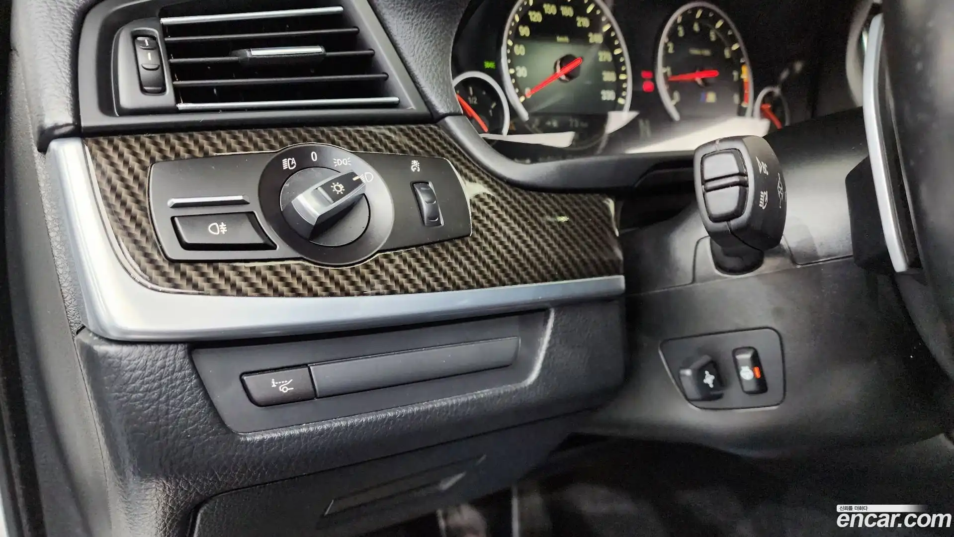 M5 BMW 2015.5-OPTION-021