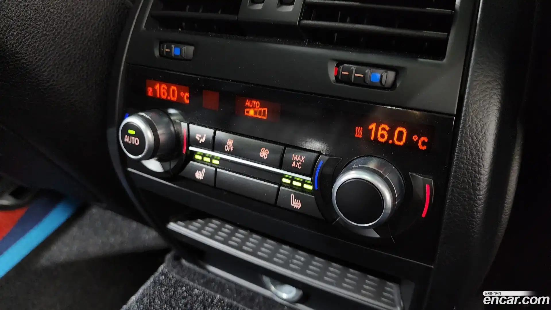 M5 BMW 2015.5-OPTION-023