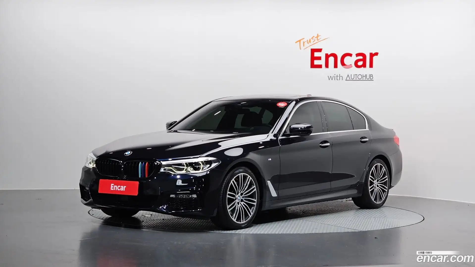 5-Series BMW 2018.7-OUTER-001