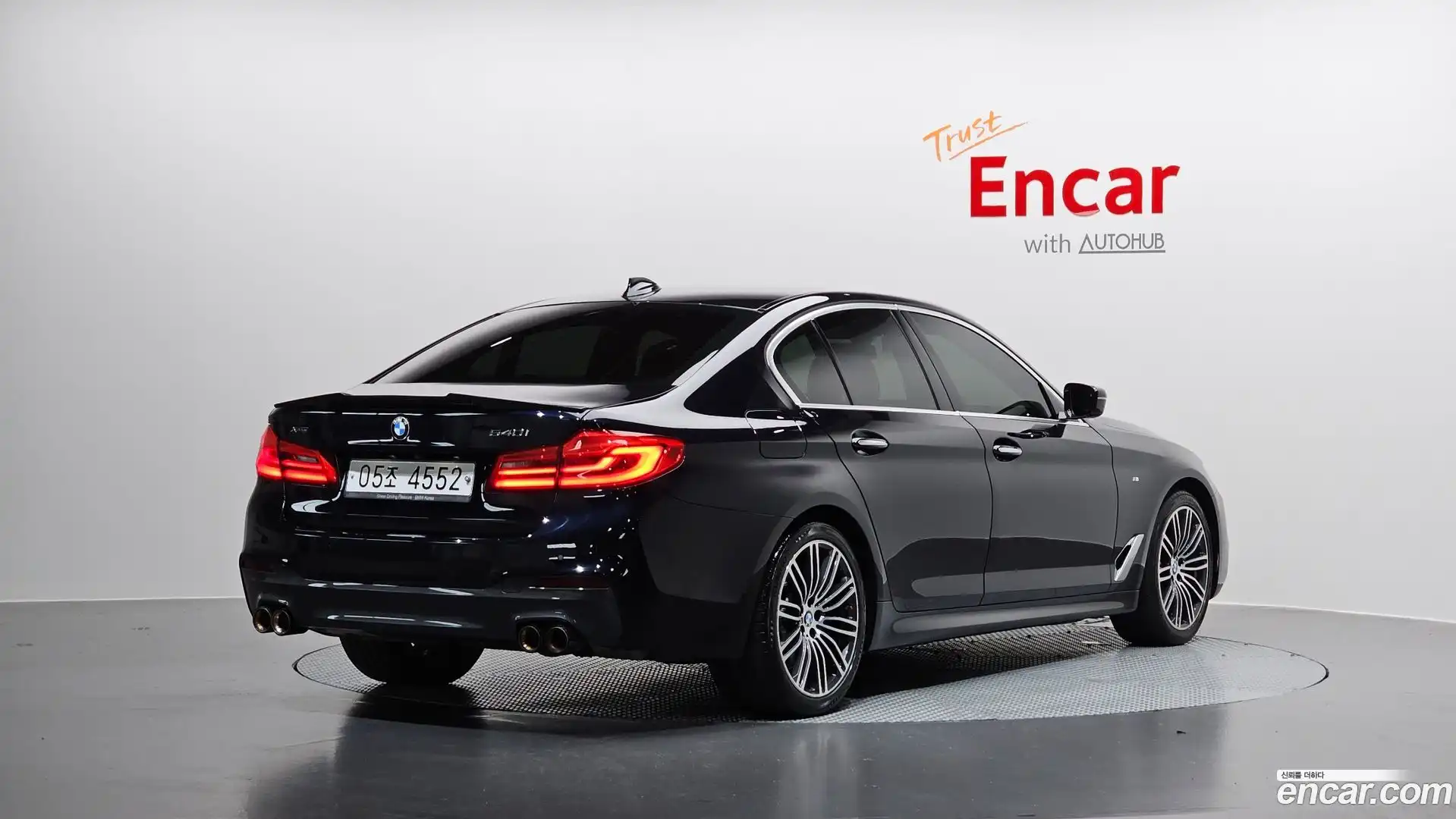 5-Series BMW 2018.7-OUTER-002