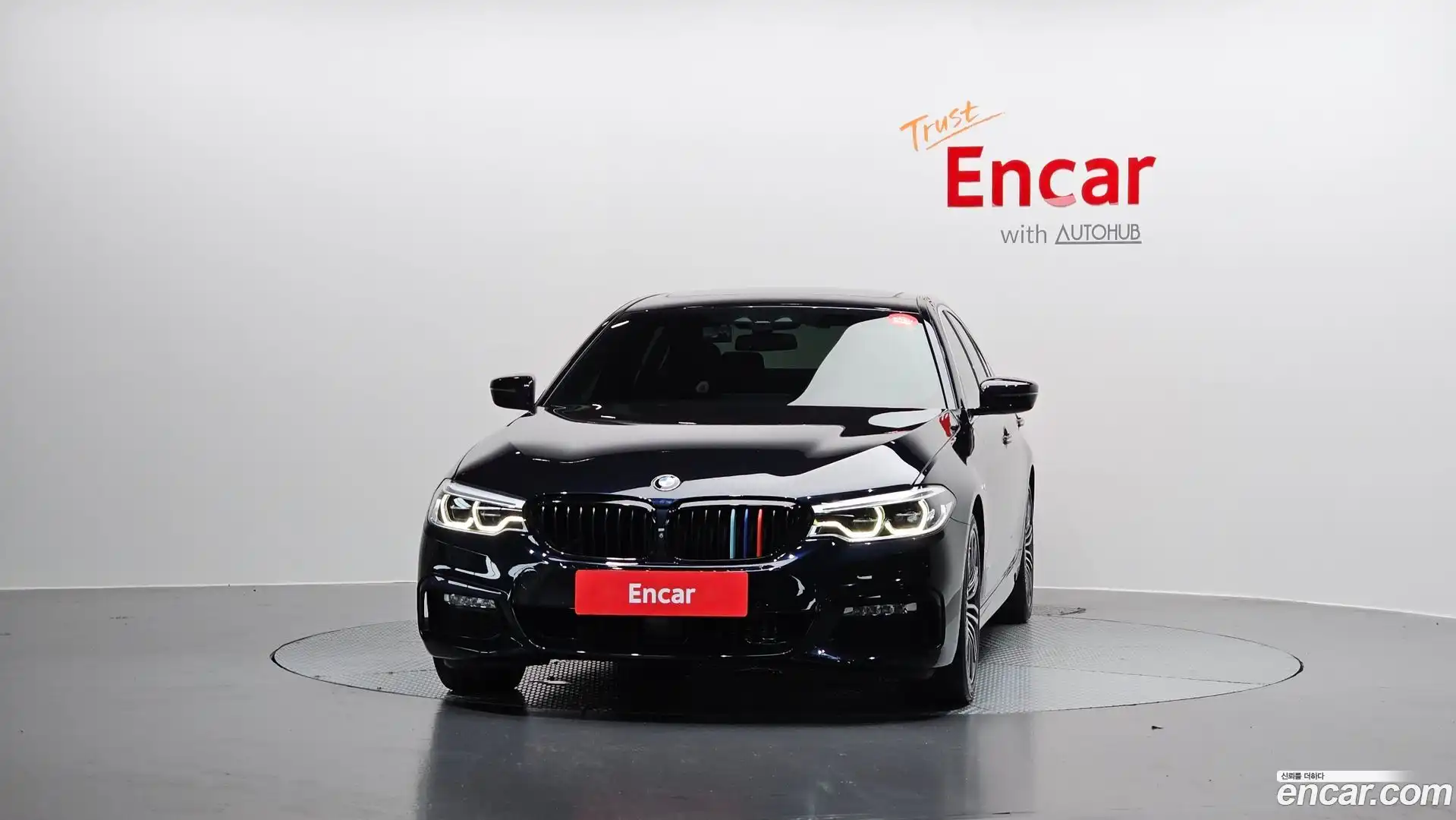 5-Series BMW 2018.7-OUTER-003
