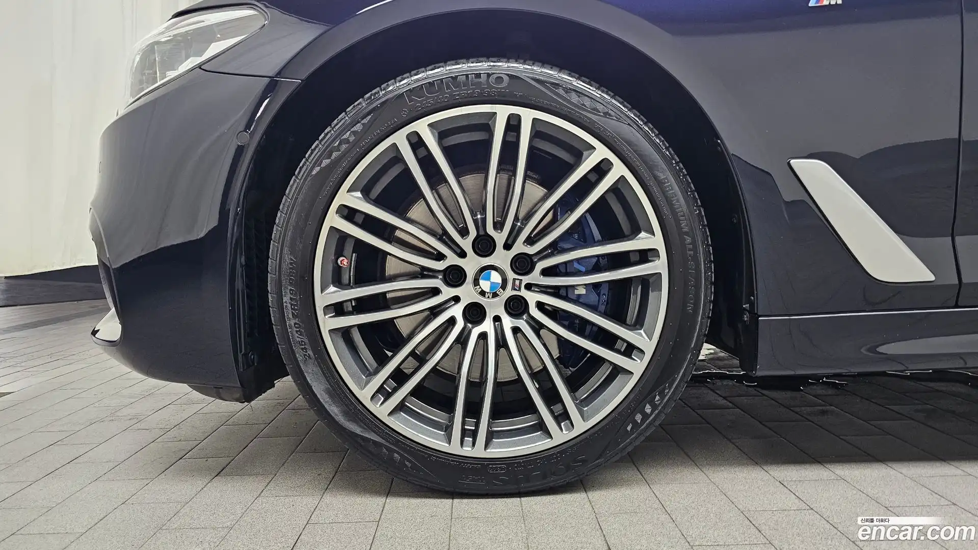 5-Series BMW 2018.7-OUTER-005