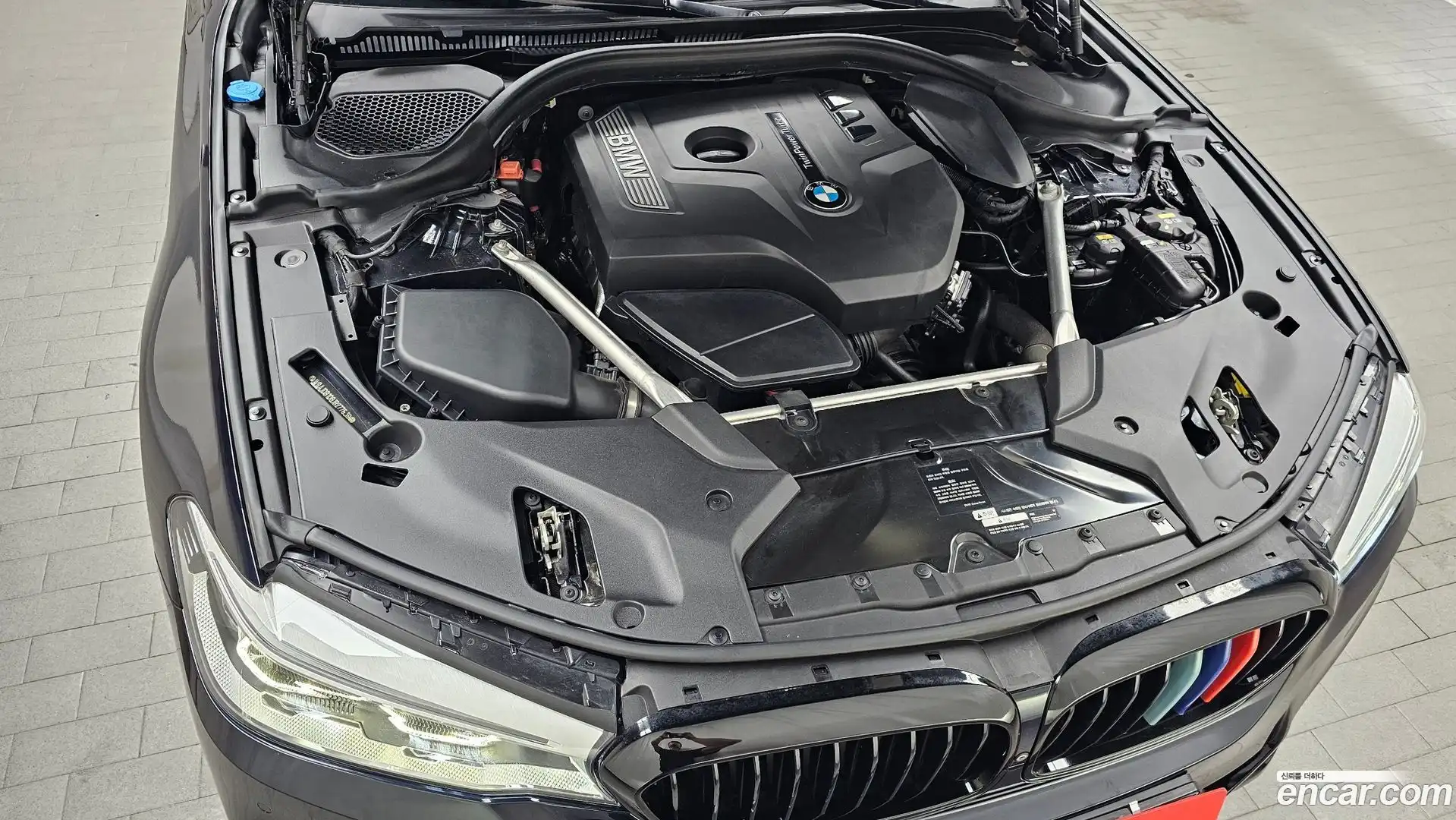 5-Series BMW 2018.7-OUTER-006