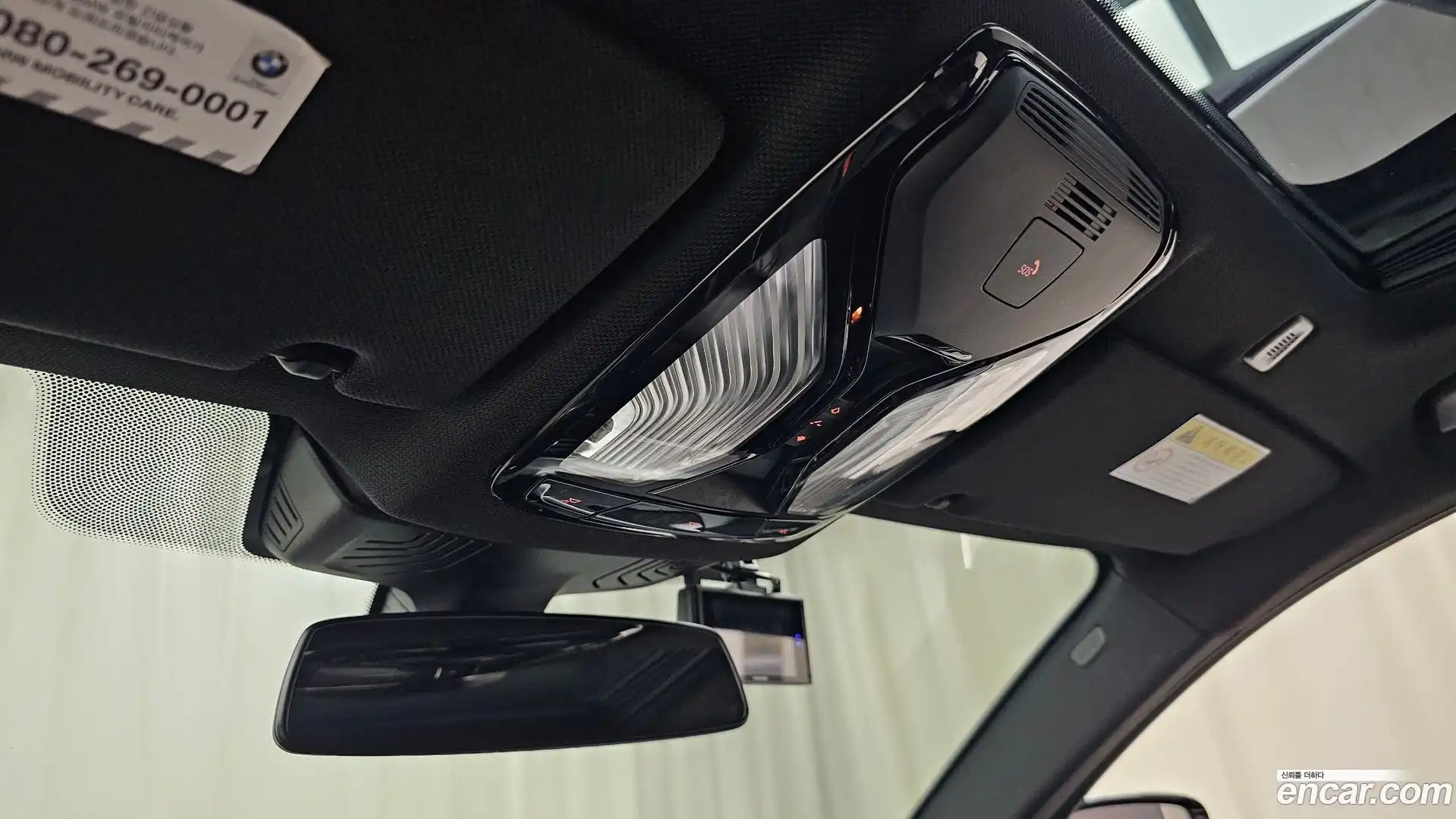 5-Series BMW 2018.7-OPTION-021
