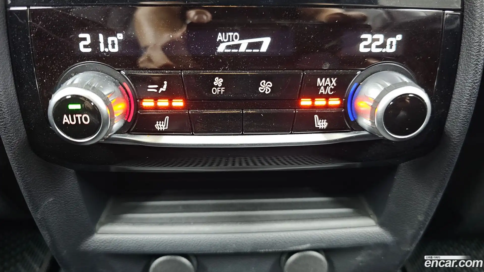 5-Series BMW 2018.7-OPTION-022