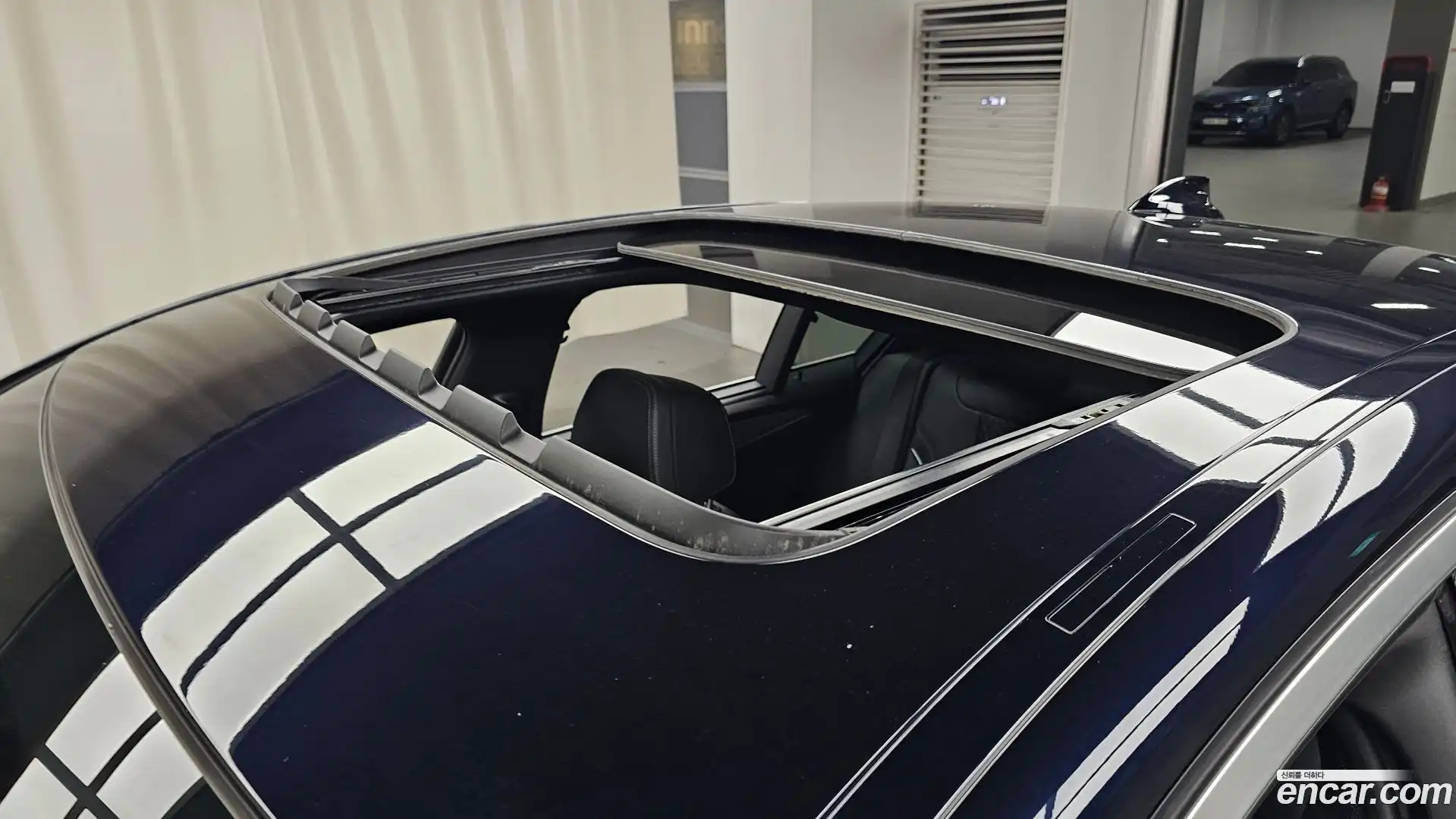 5-Series BMW 2018.7-OPTION-023