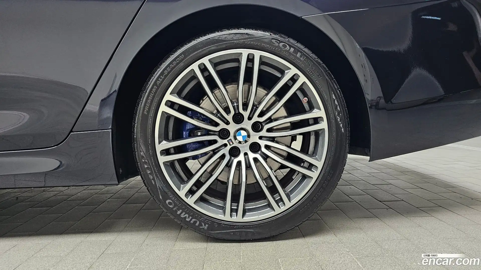 5-Series BMW 2018.7-OUTER-031