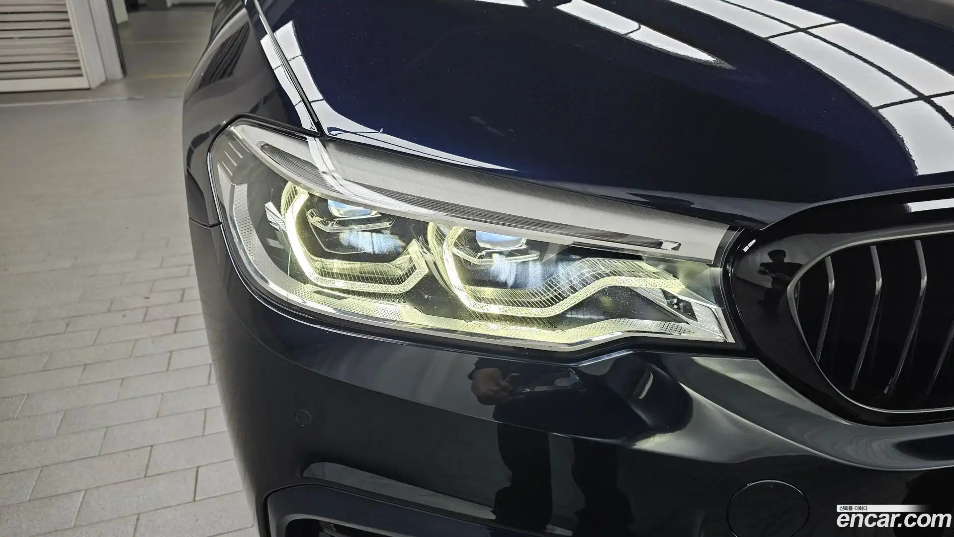 5-Series BMW 2018.7-OUTER-032