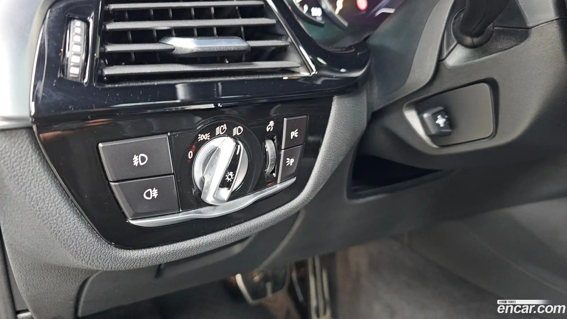 5-Series BMW 2018.7-OPTION-040