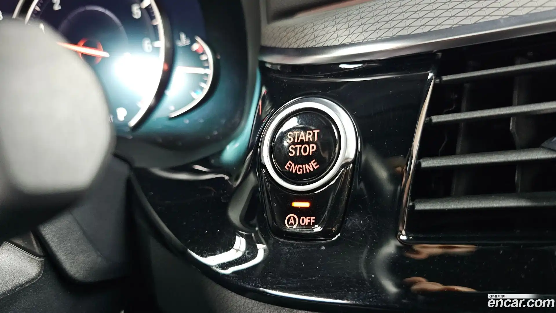 5-Series BMW 2018.7-OPTION-041