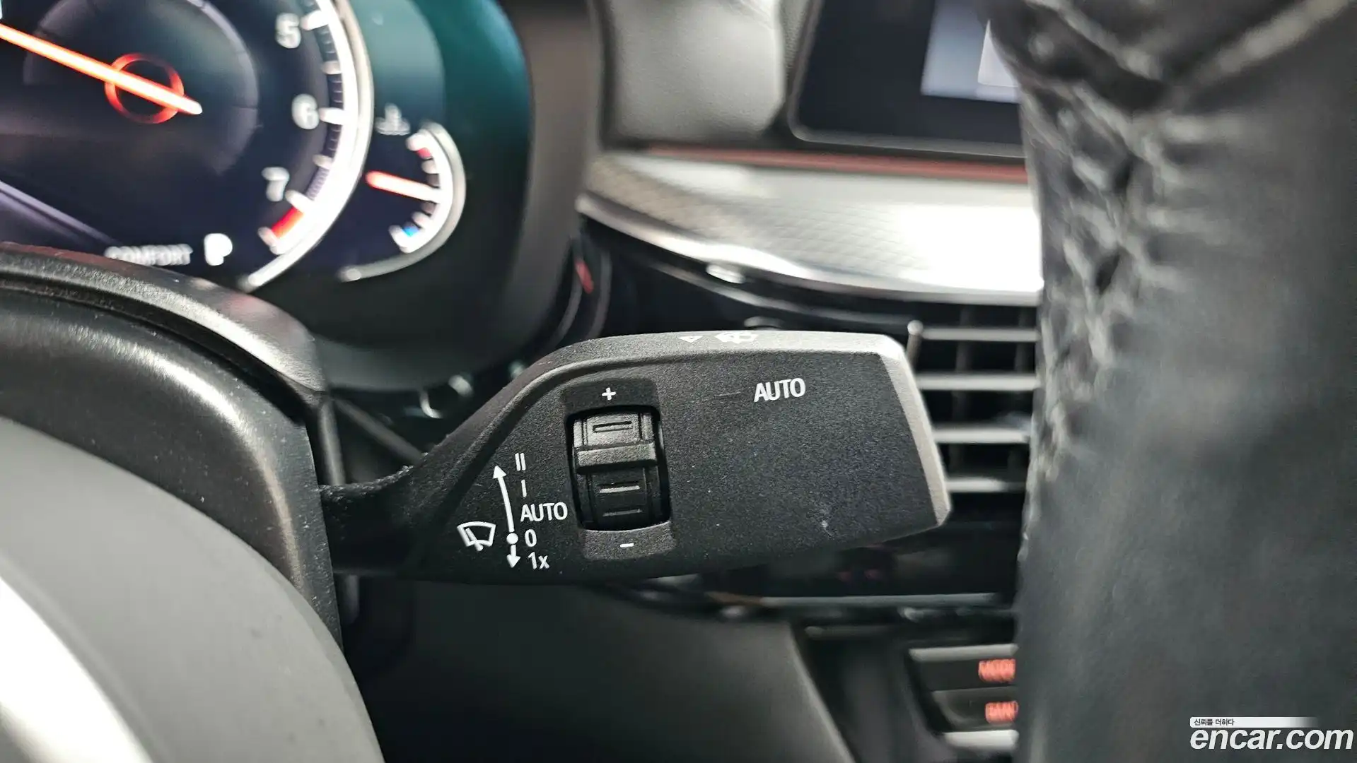 5-Series BMW 2018.7-OPTION-042