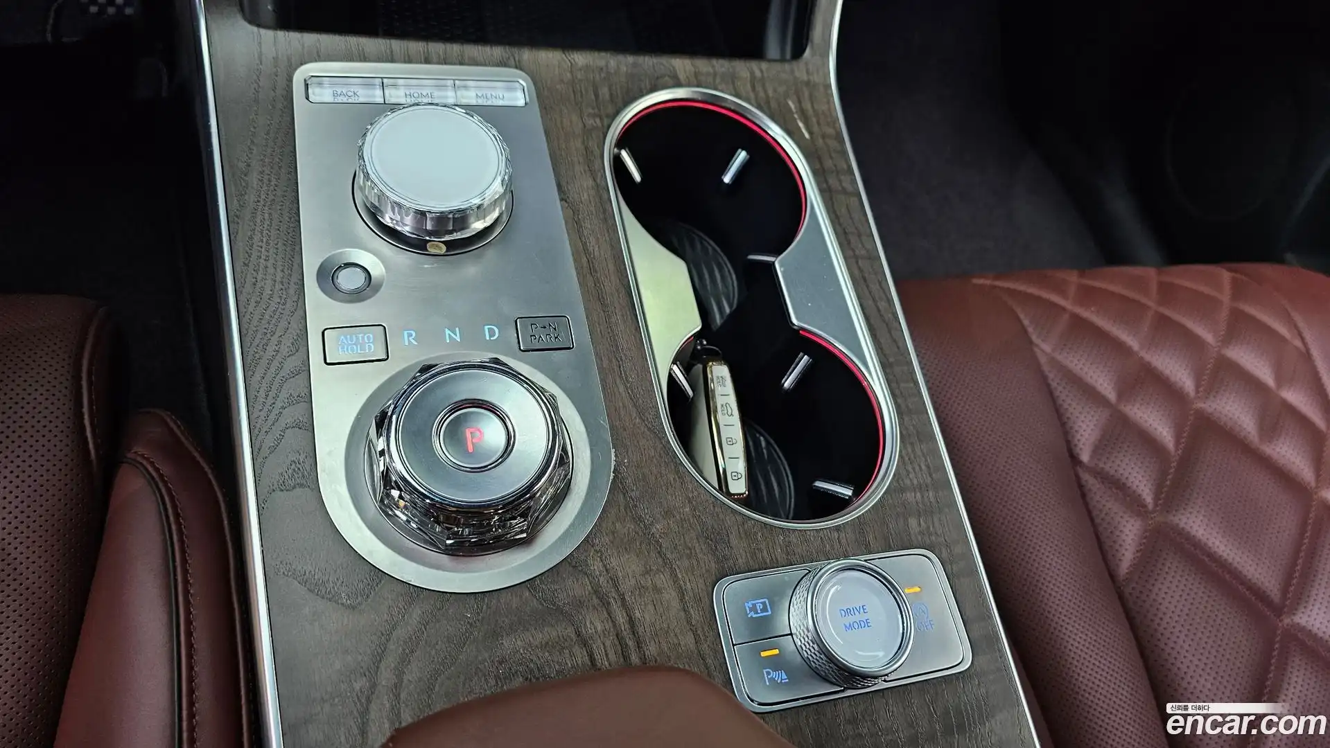 GV80 Genesis 2024.4-INNER-009