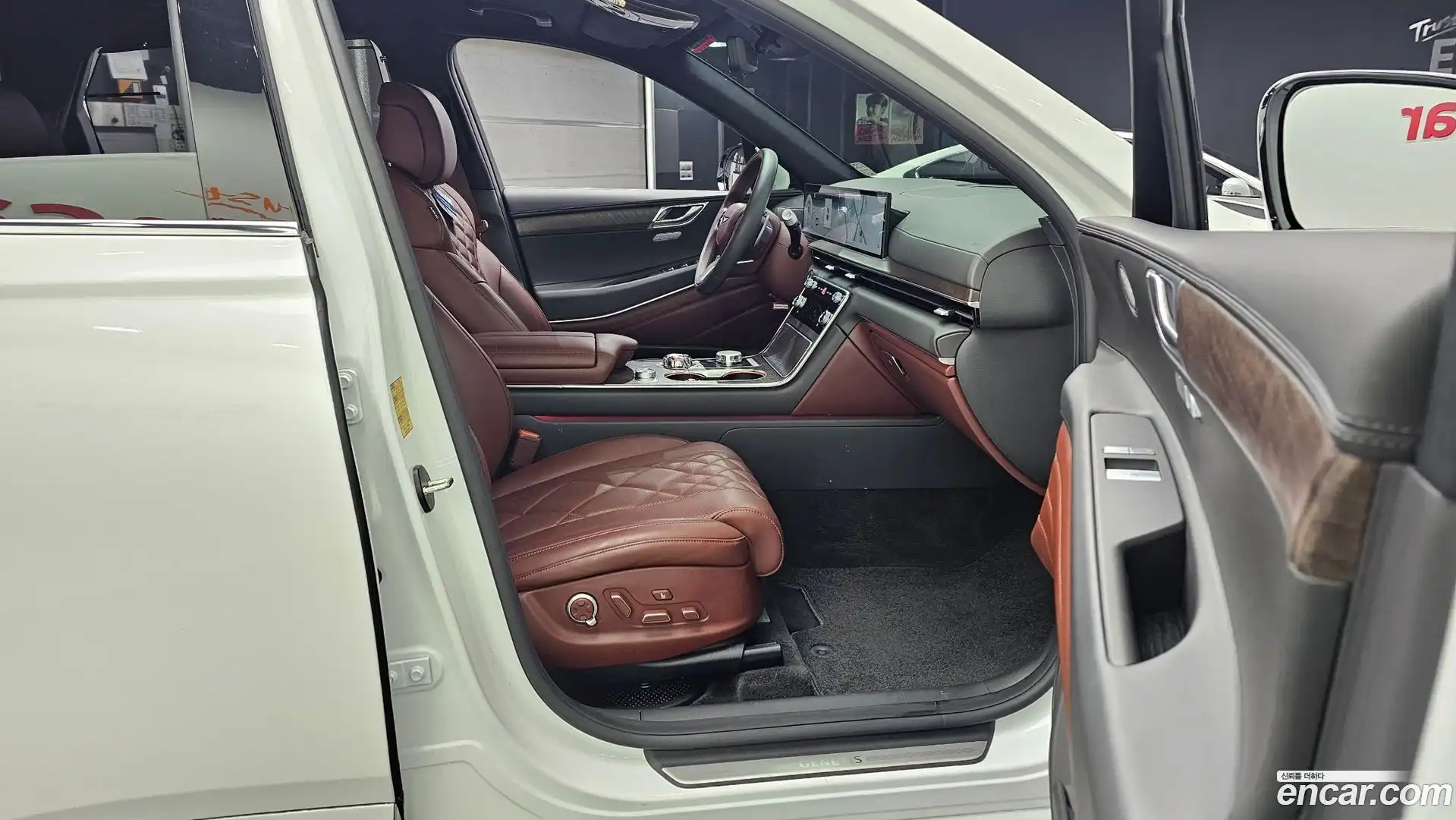 GV80 Genesis 2024.4-OPTION-015