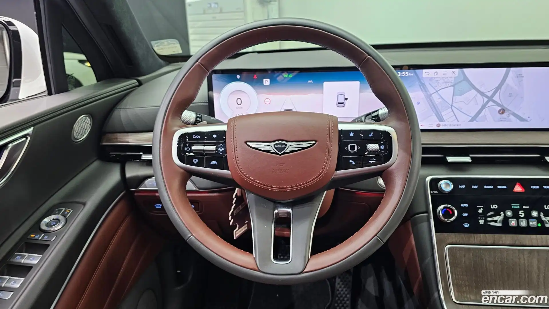 GV80 Genesis 2024.4-OPTION-017
