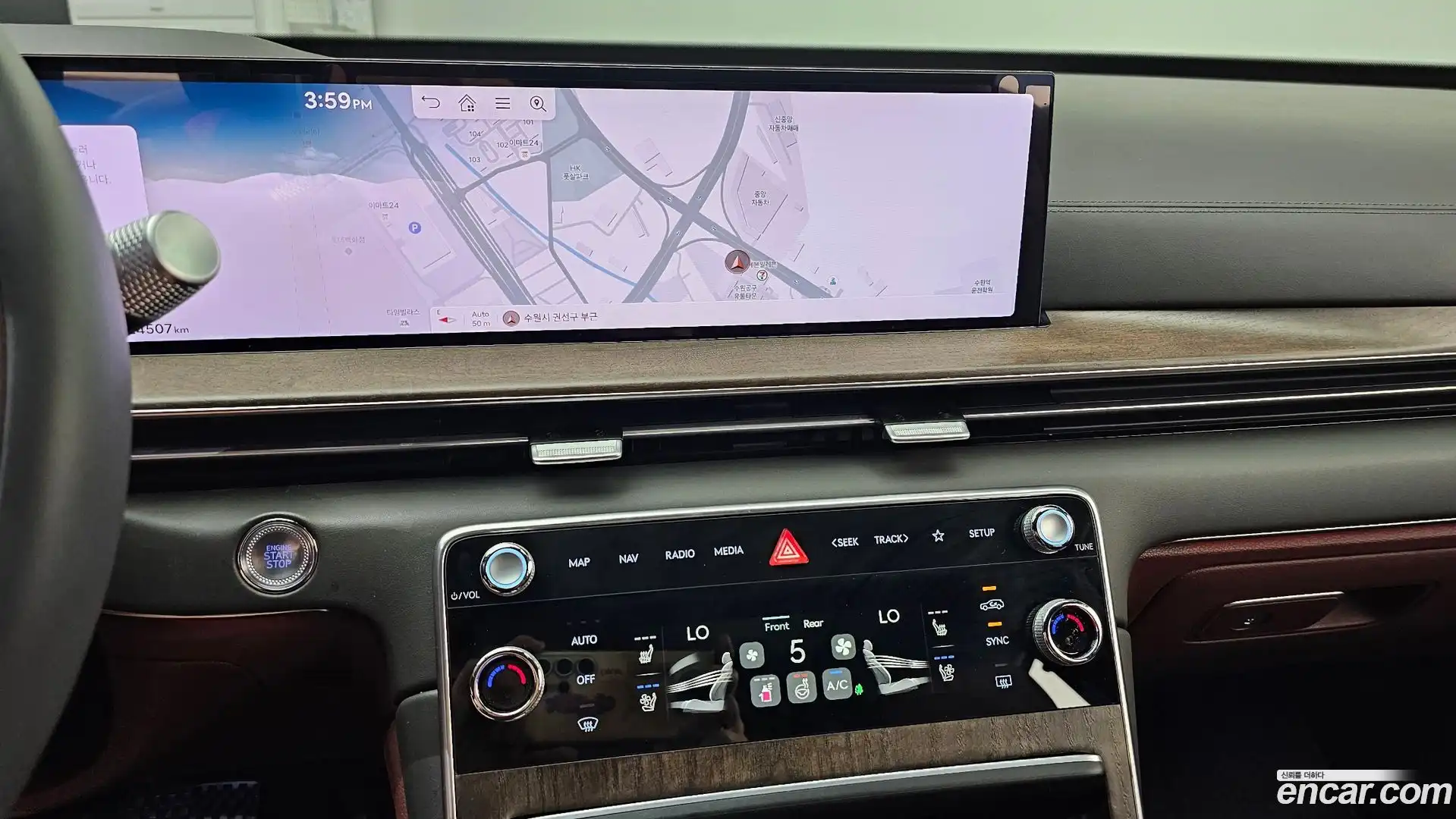 GV80 Genesis 2024.4-OPTION-018