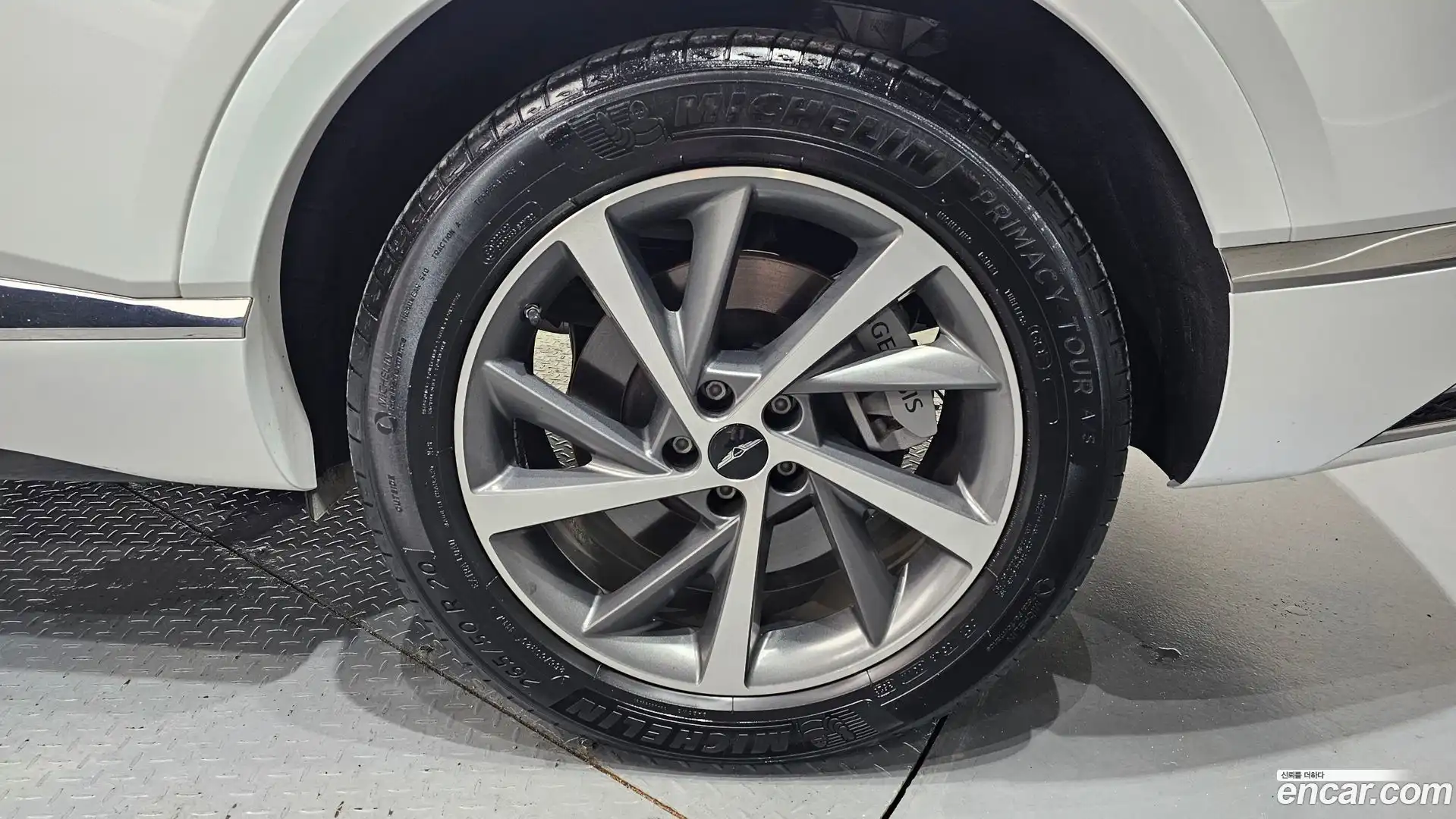 GV80 Genesis 2024.4-OUTER-031