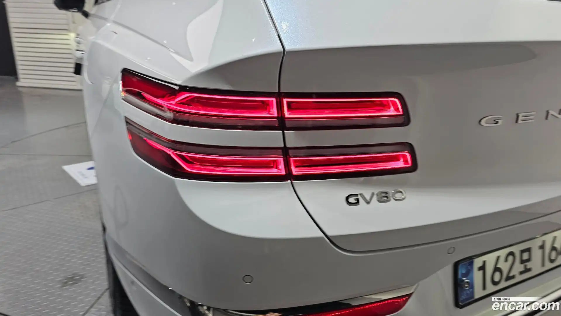 GV80 Genesis 2024.4-OUTER-033