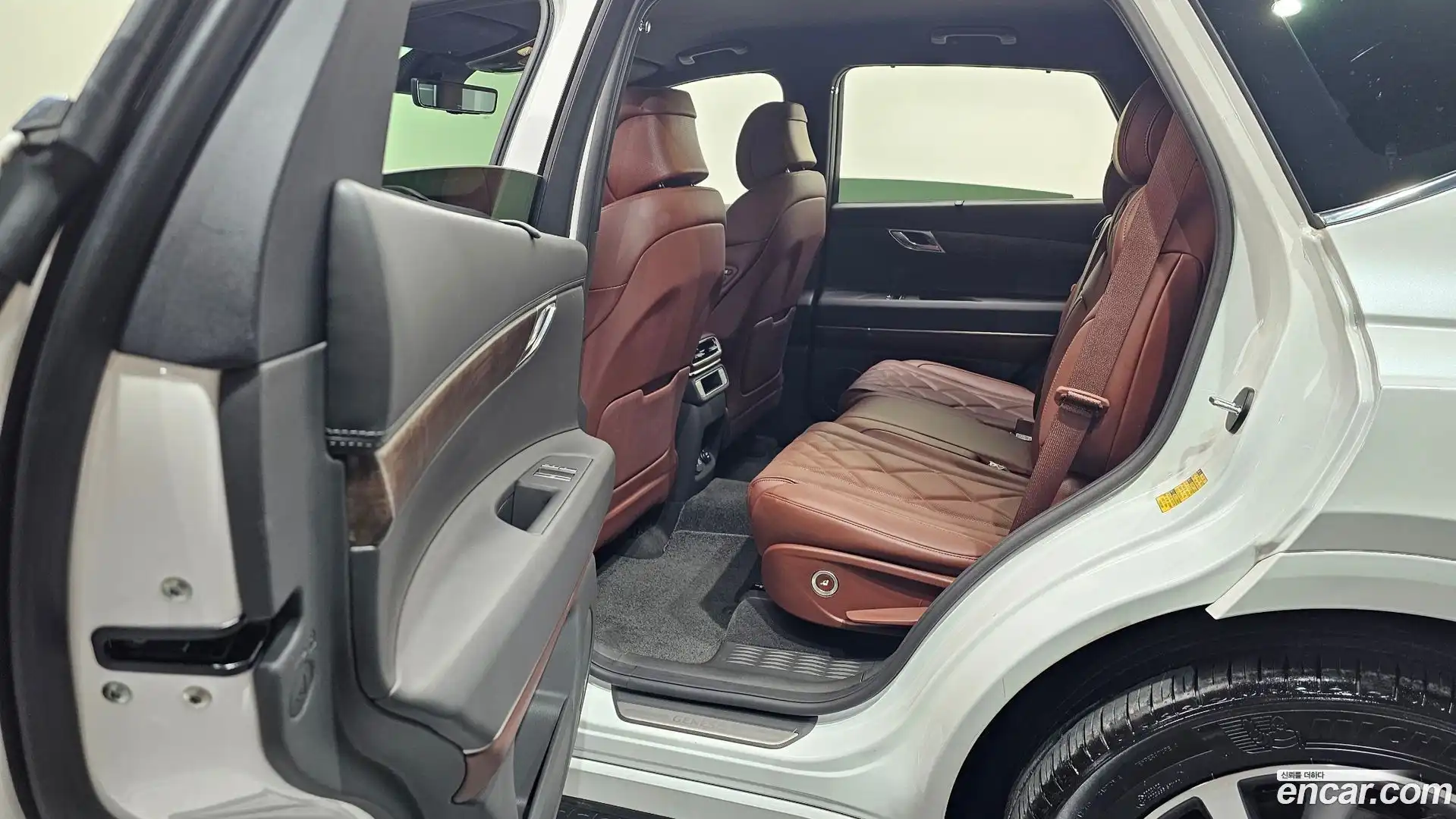 GV80 Genesis 2024.4-INNER-036
