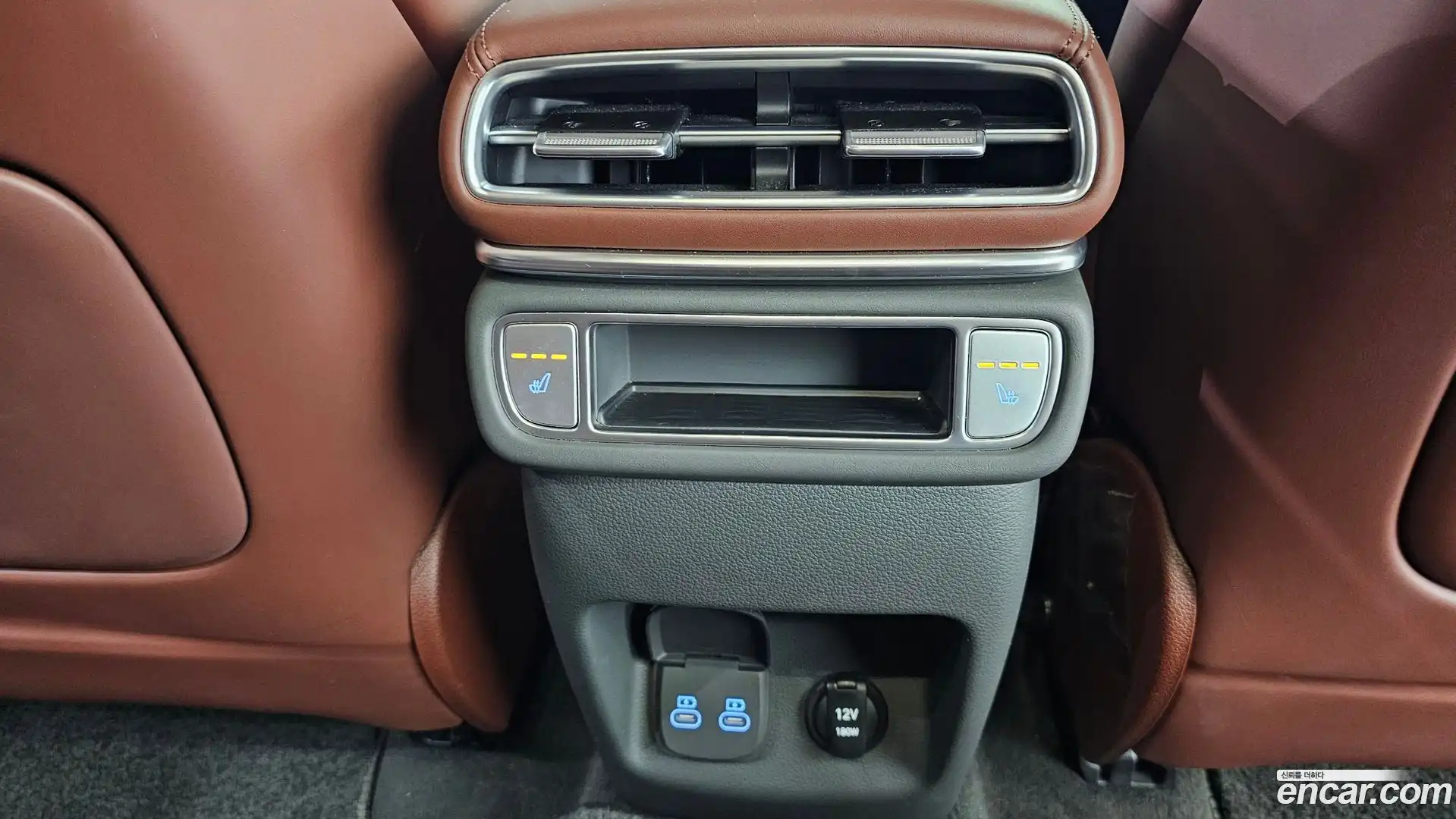 GV80 Genesis 2024.4-OPTION-042