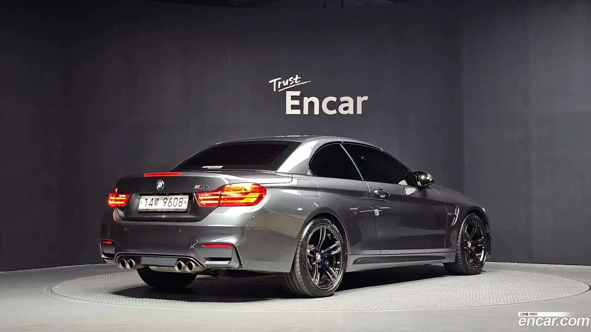 M4 BMW 2015.5-OUTER-002