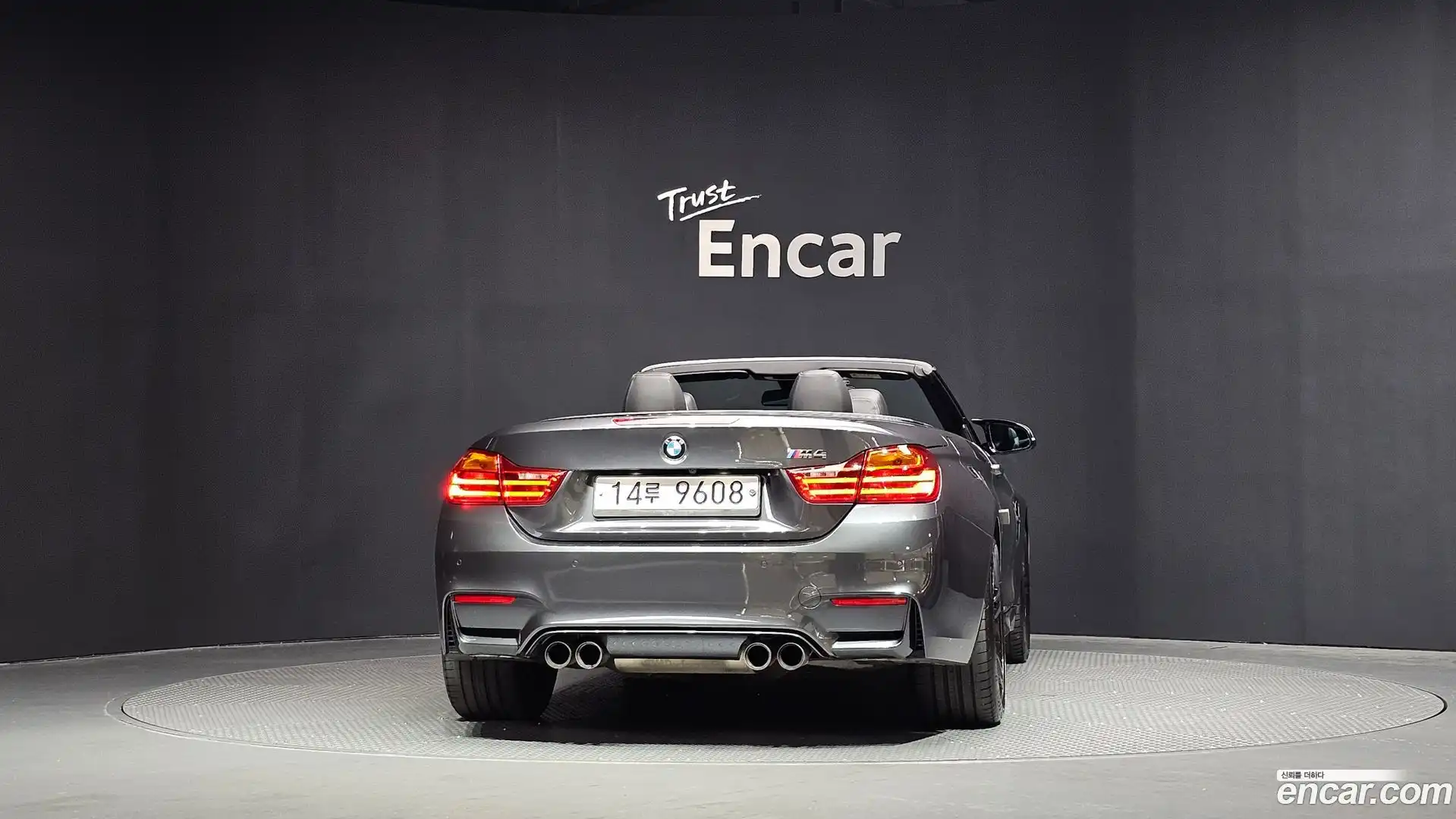 M4 BMW 2015.5-OUTER-004