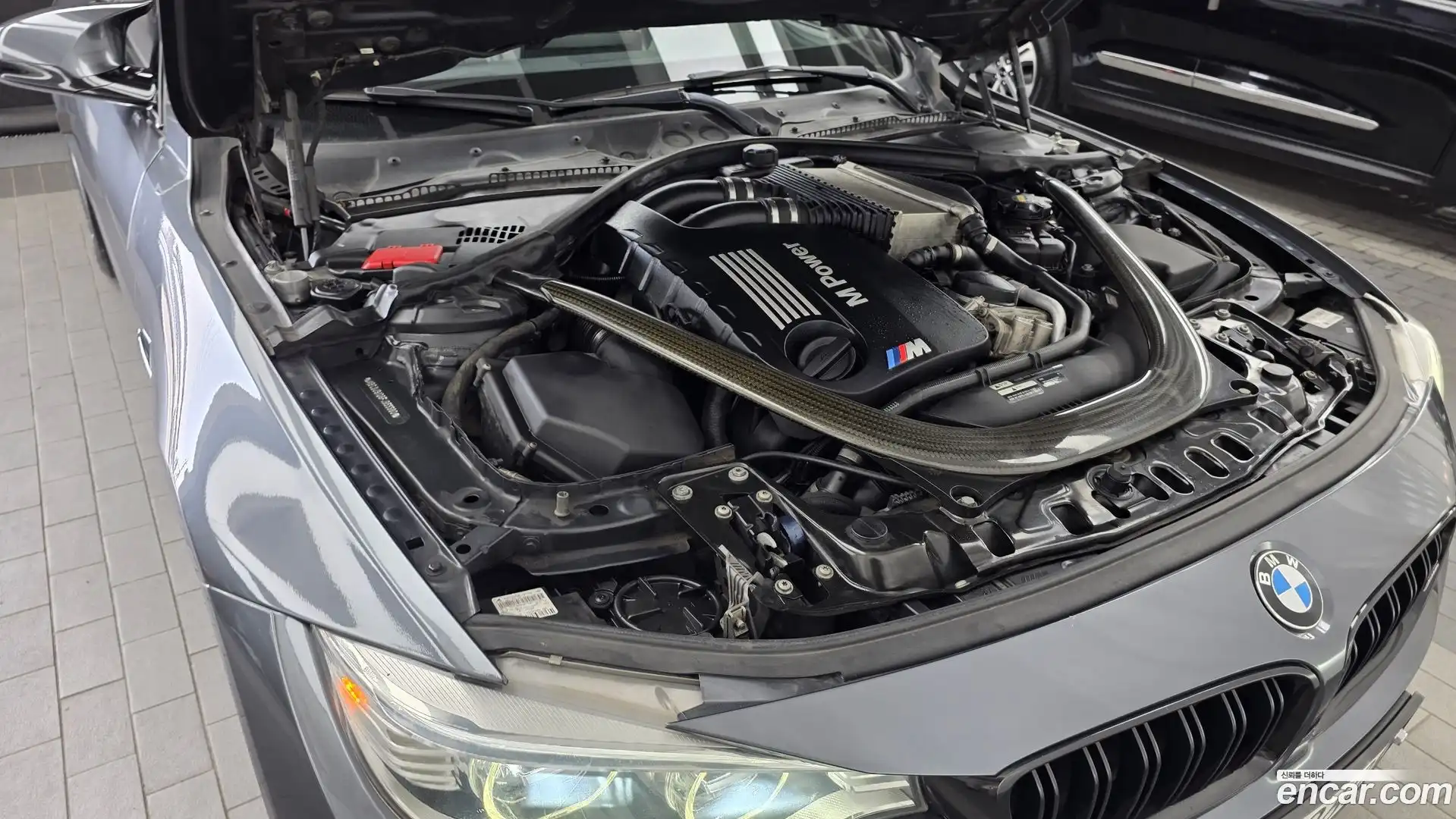 M4 BMW 2015.5-OUTER-006
