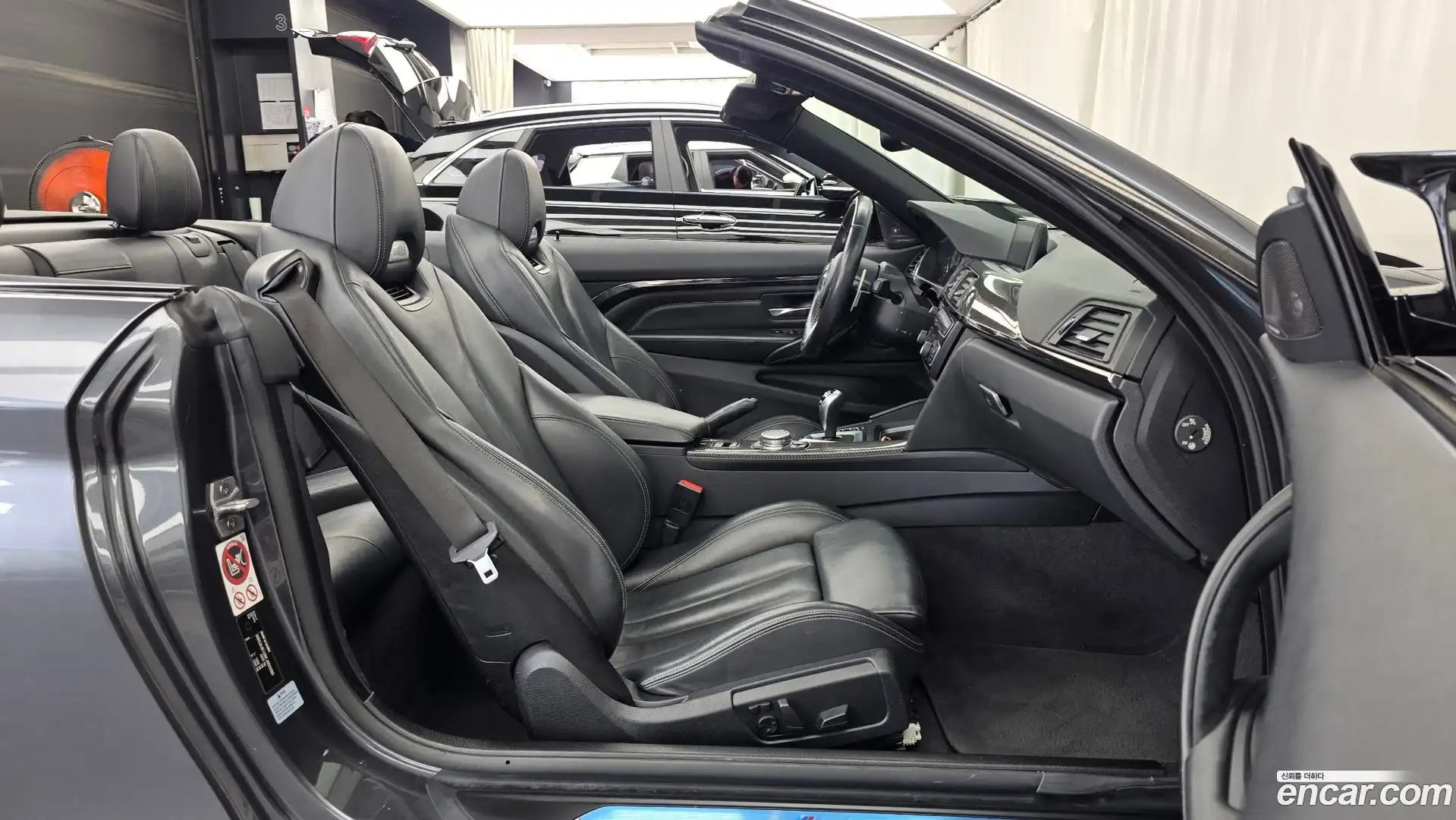 M4 BMW 2015.5-OPTION-015