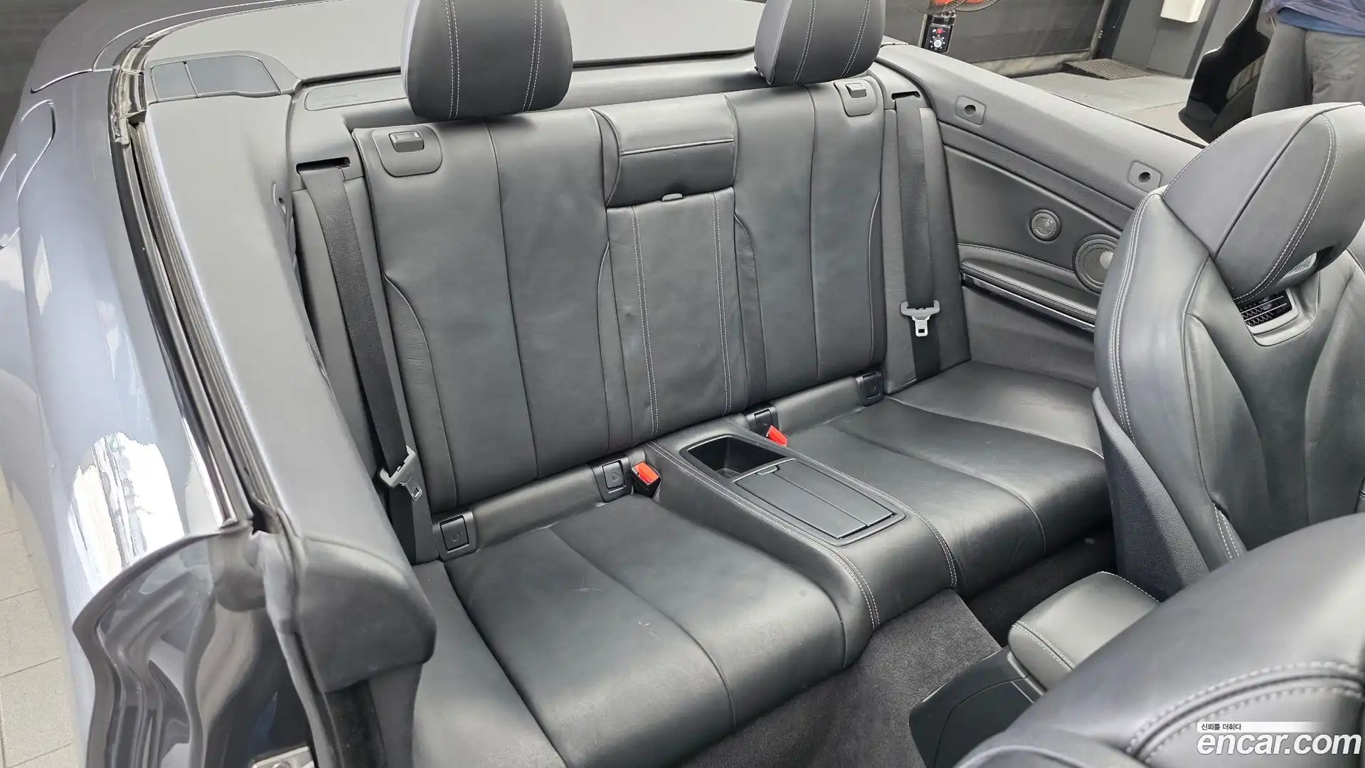 M4 BMW 2015.5-OPTION-016
