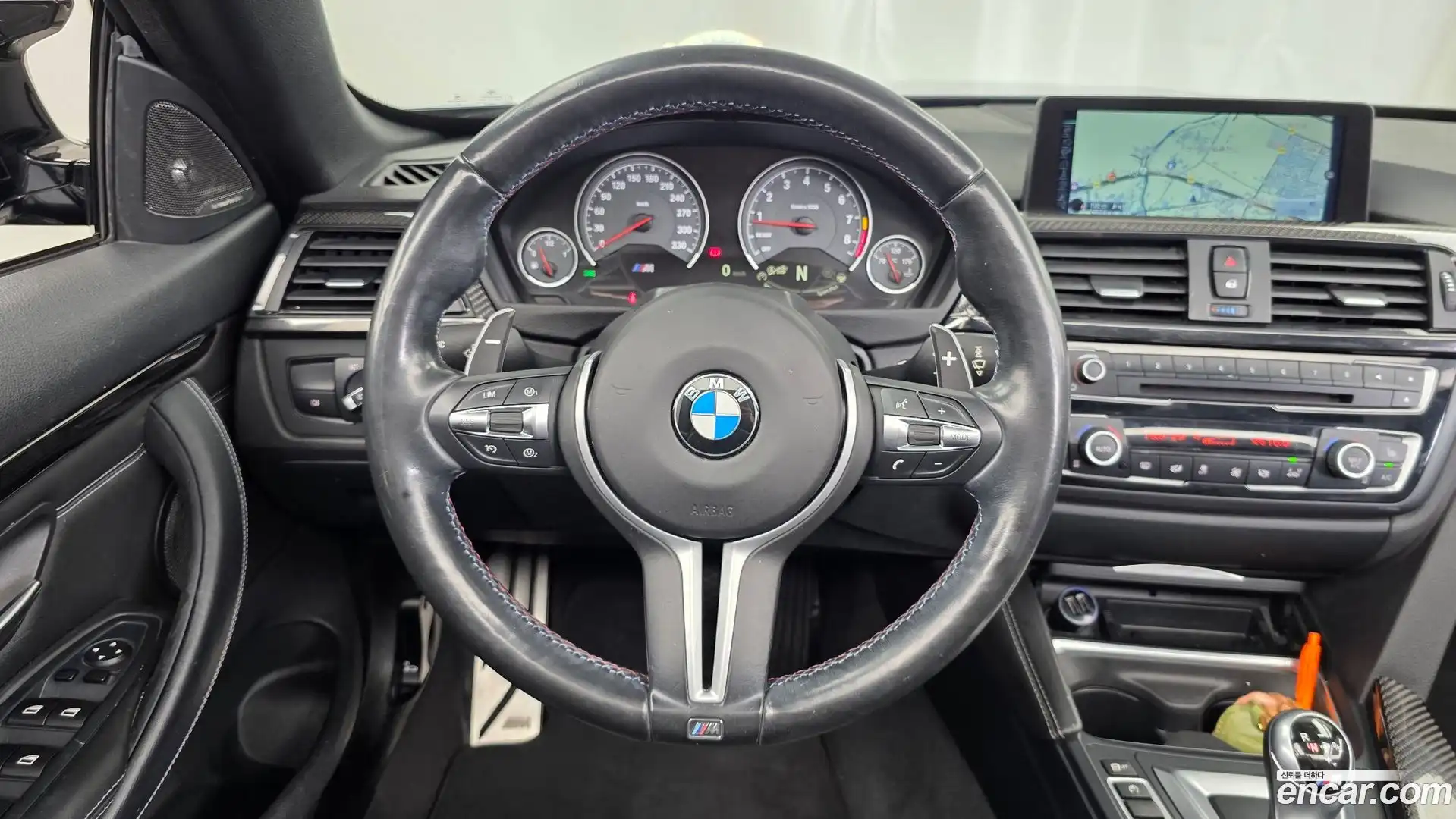 M4 BMW 2015.5-OPTION-017
