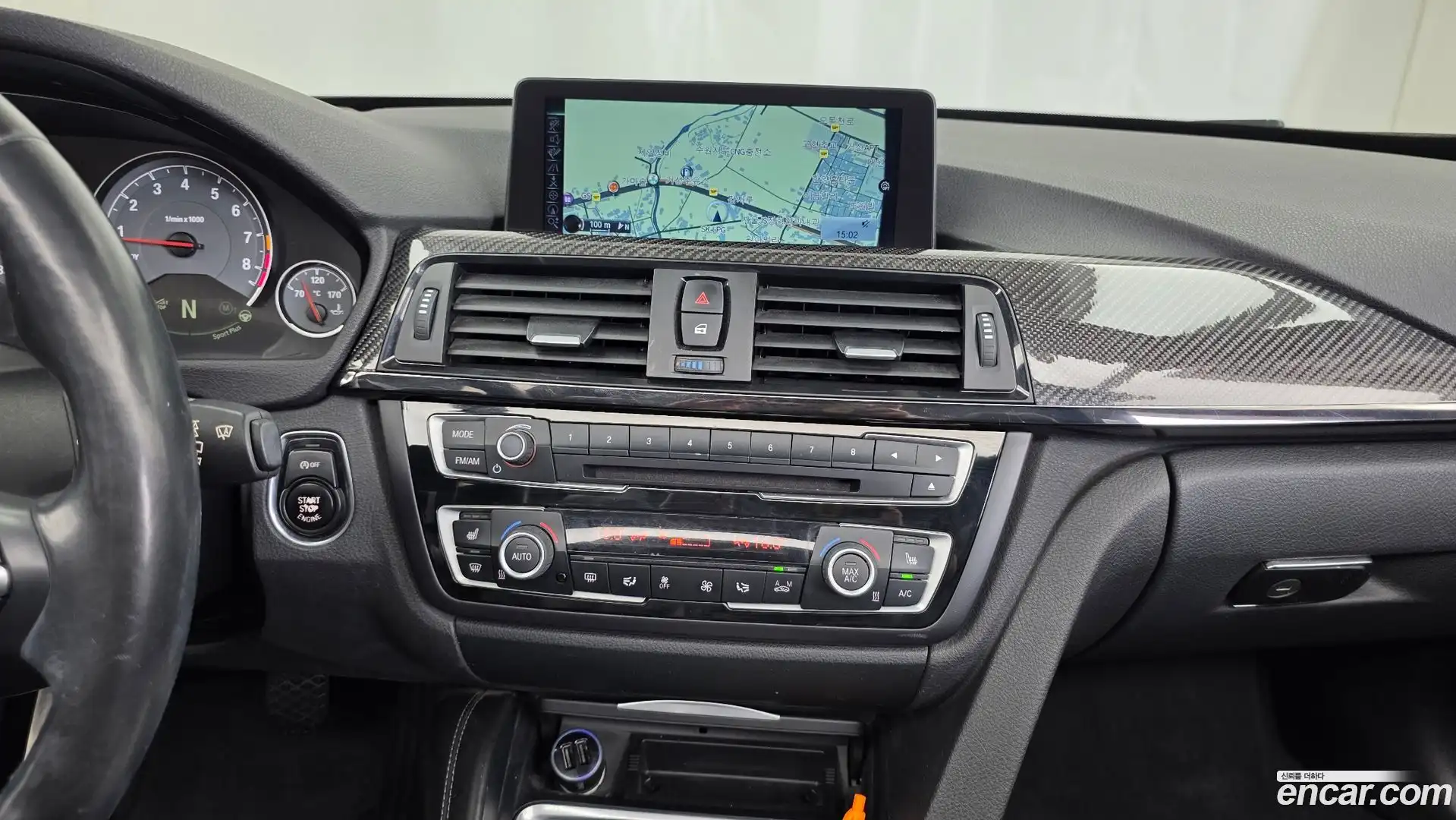 M4 BMW 2015.5-OPTION-018