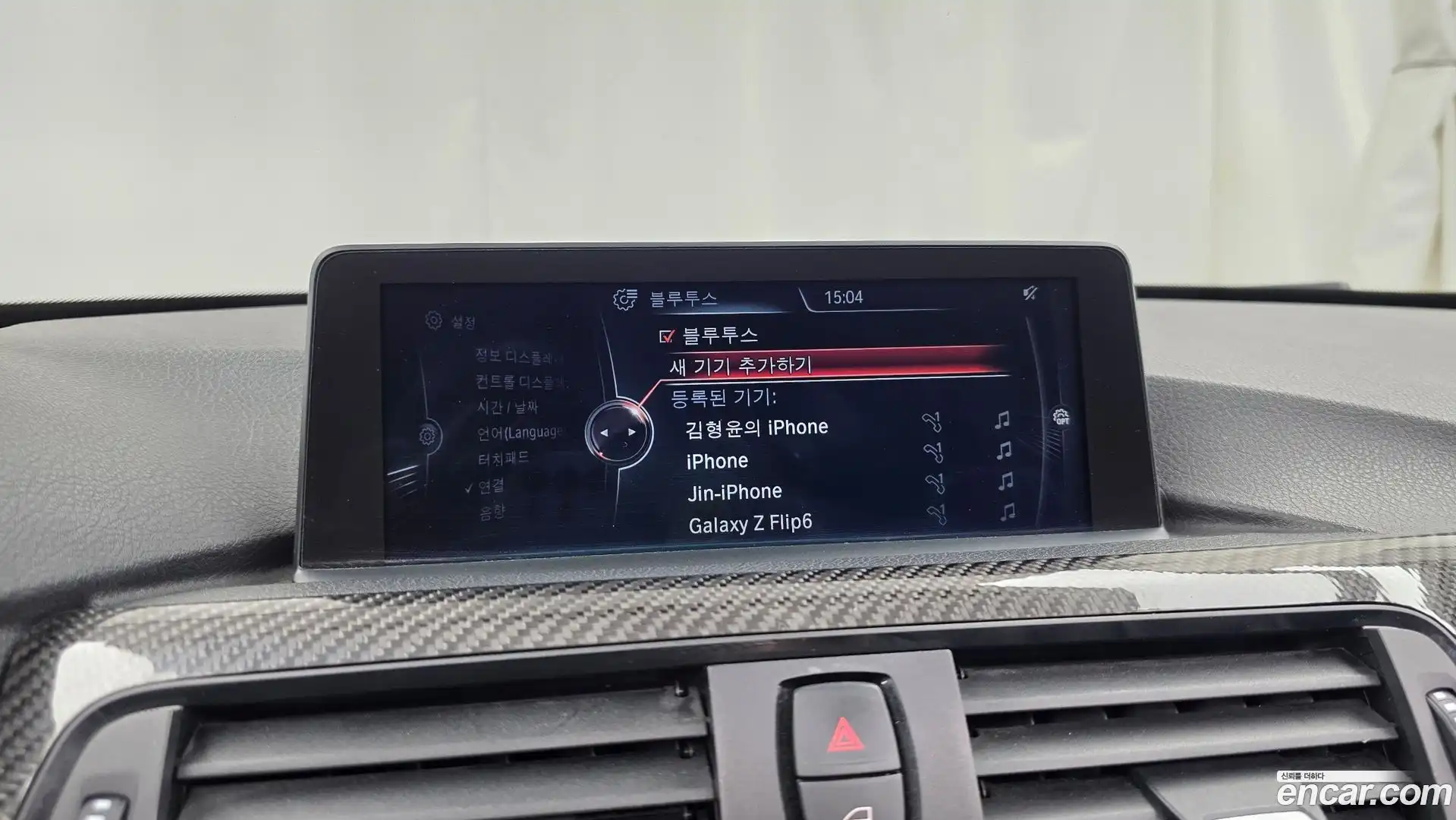 M4 BMW 2015.5-OPTION-020