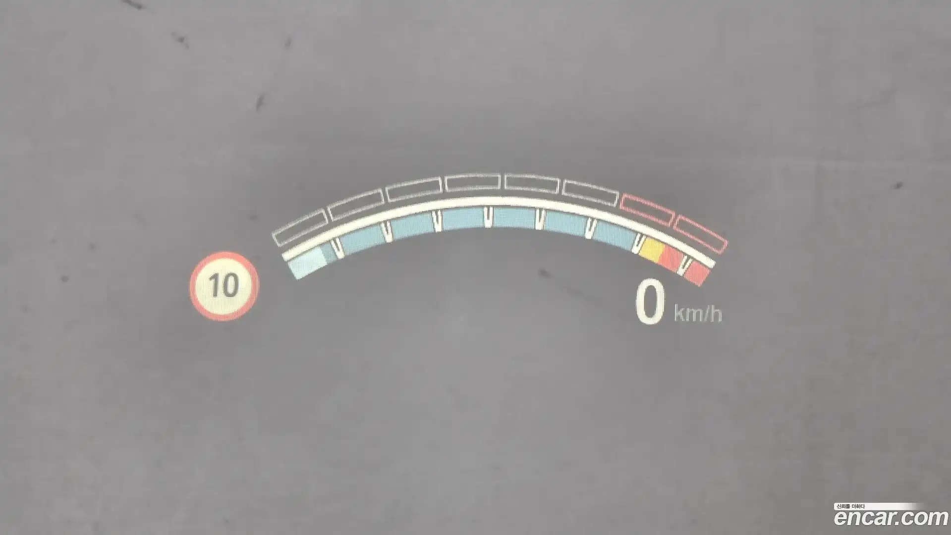 M4 BMW 2015.5-OPTION-021