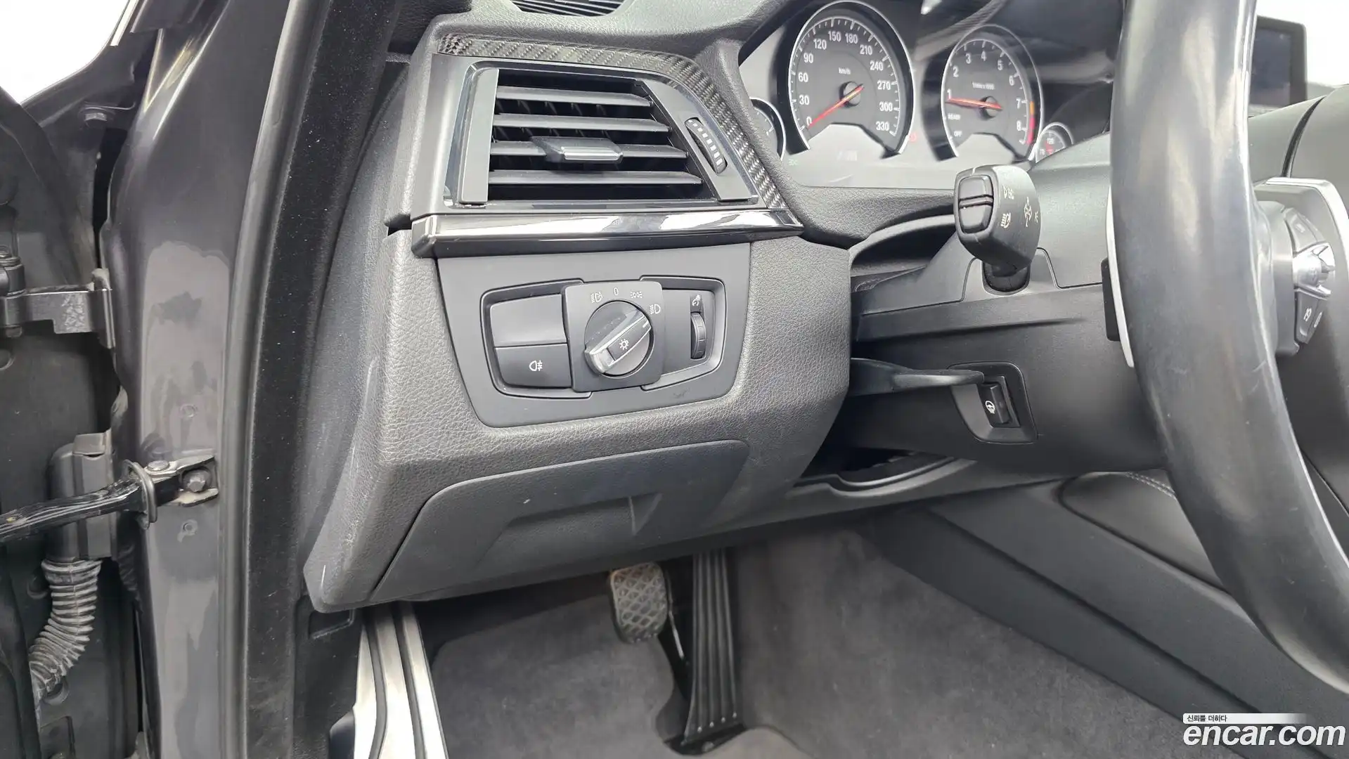 M4 BMW 2015.5-OPTION-022
