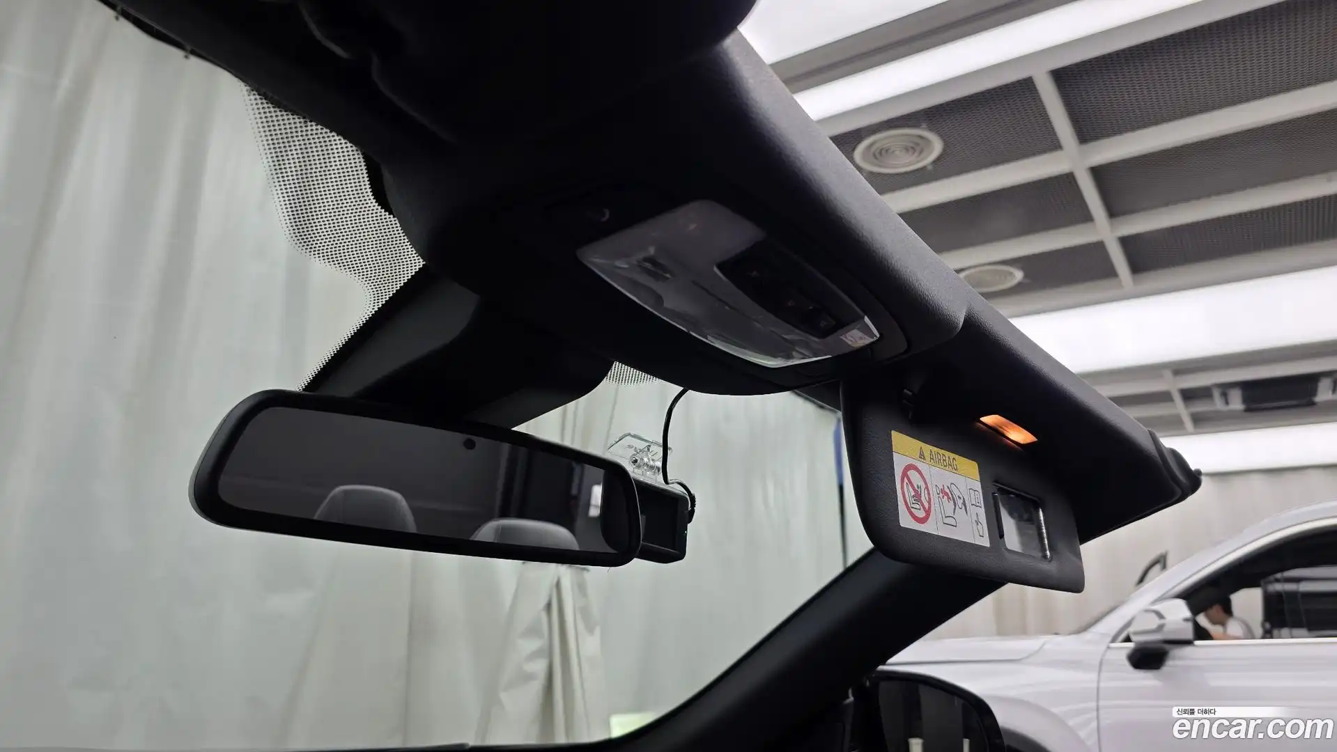 M4 BMW 2015.5-OPTION-023