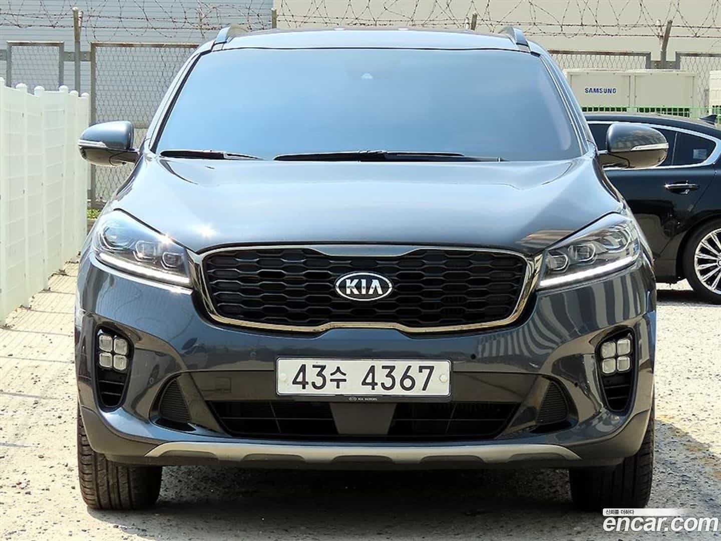Sorento Kia 2019.3-OUTER-002