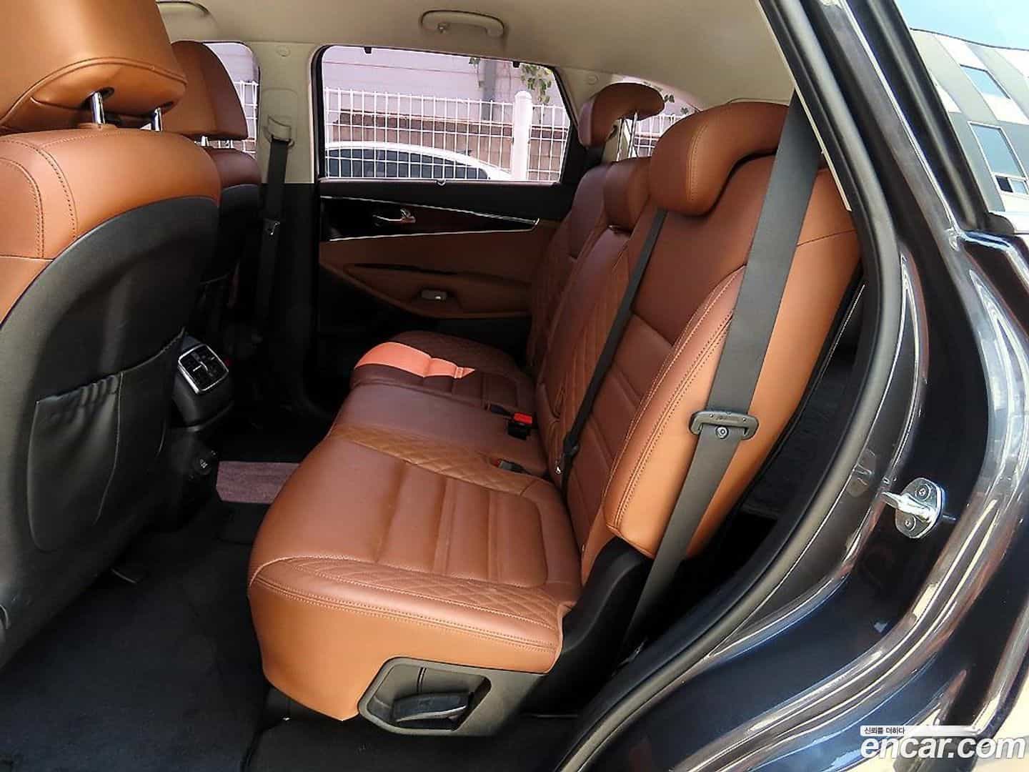 Sorento Kia 2019.3-OUTER-006