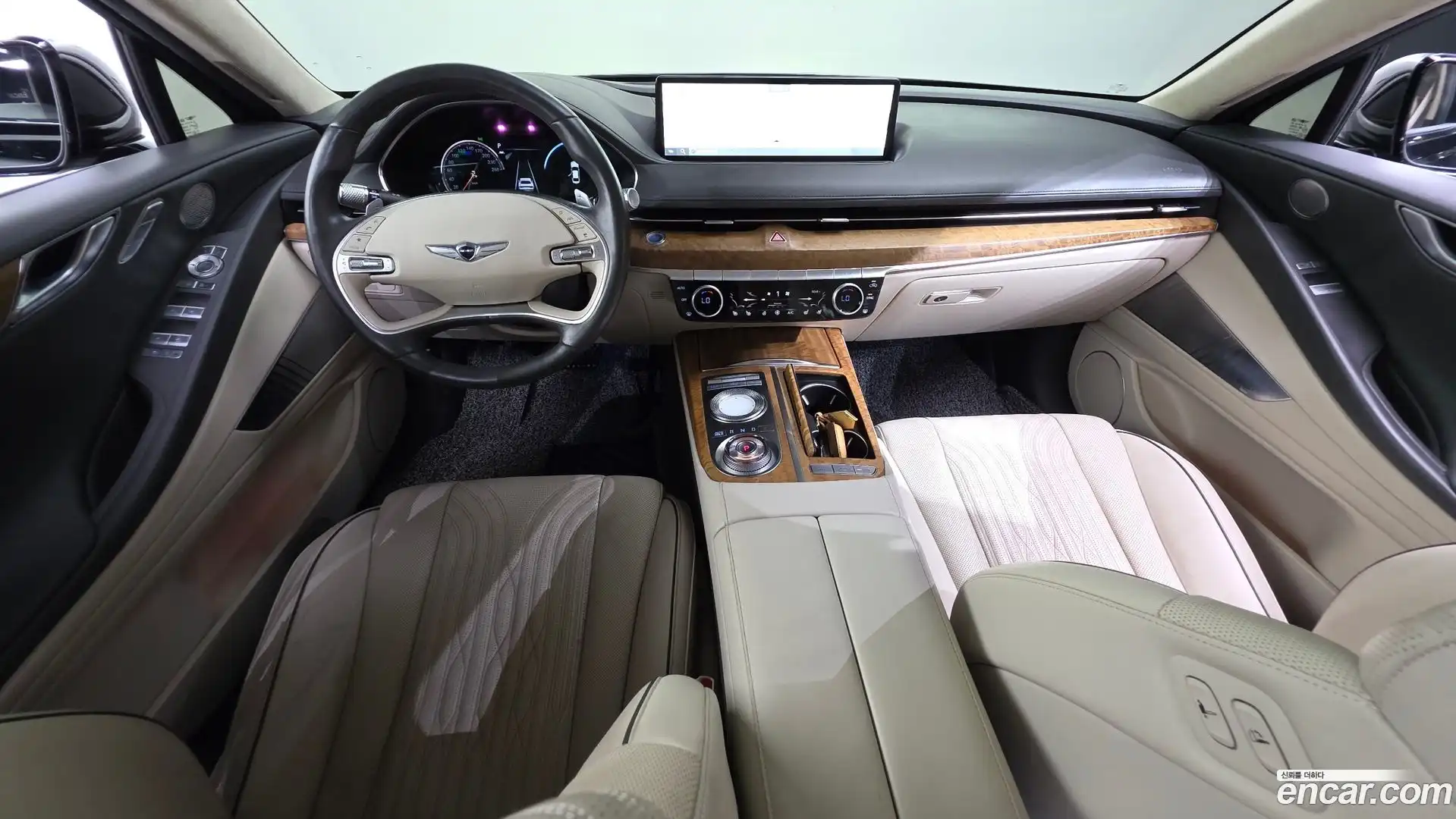 G80 Genesis 2020.5-INNER-007