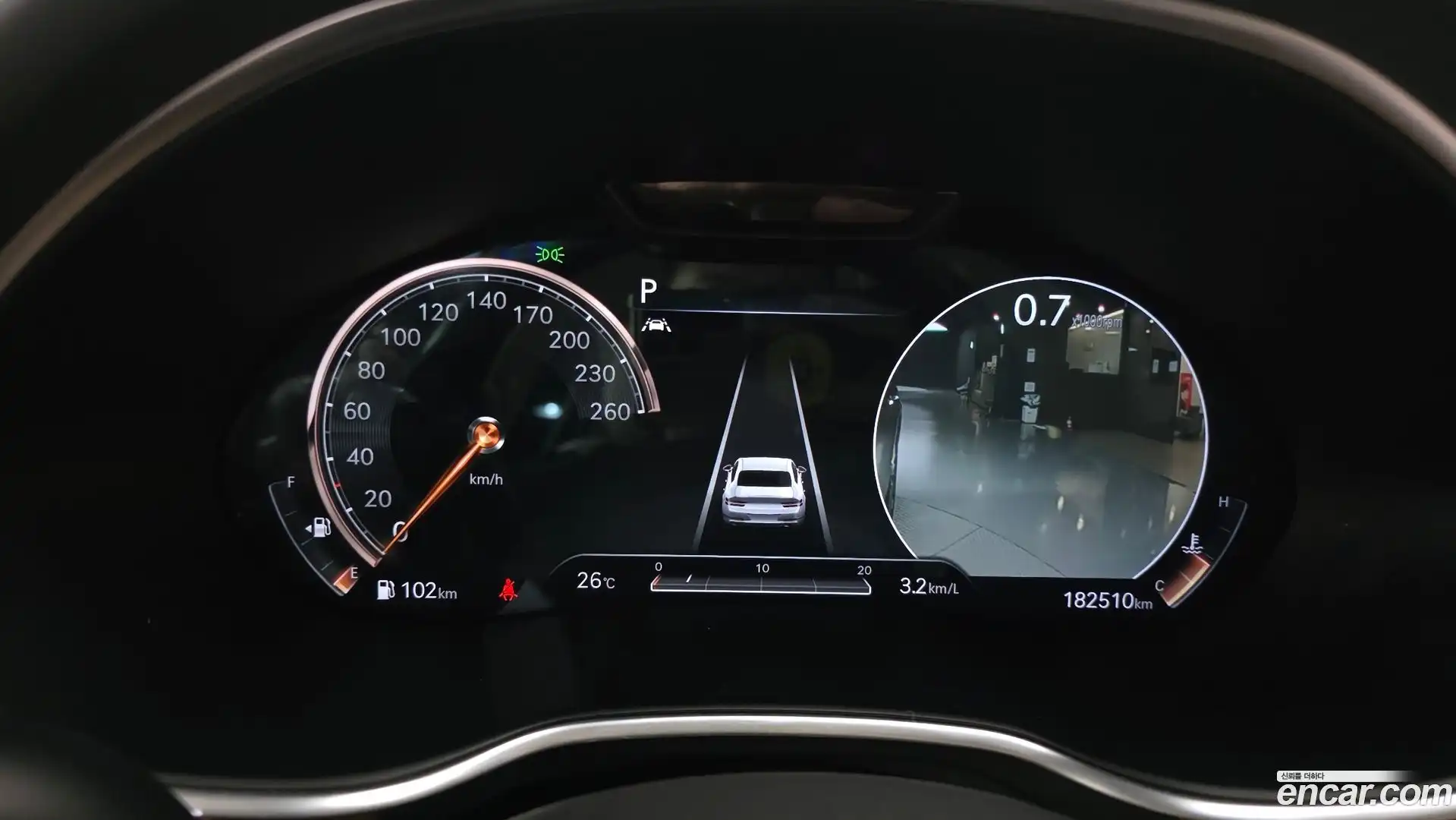 G80 Genesis 2020.5-INNER-008