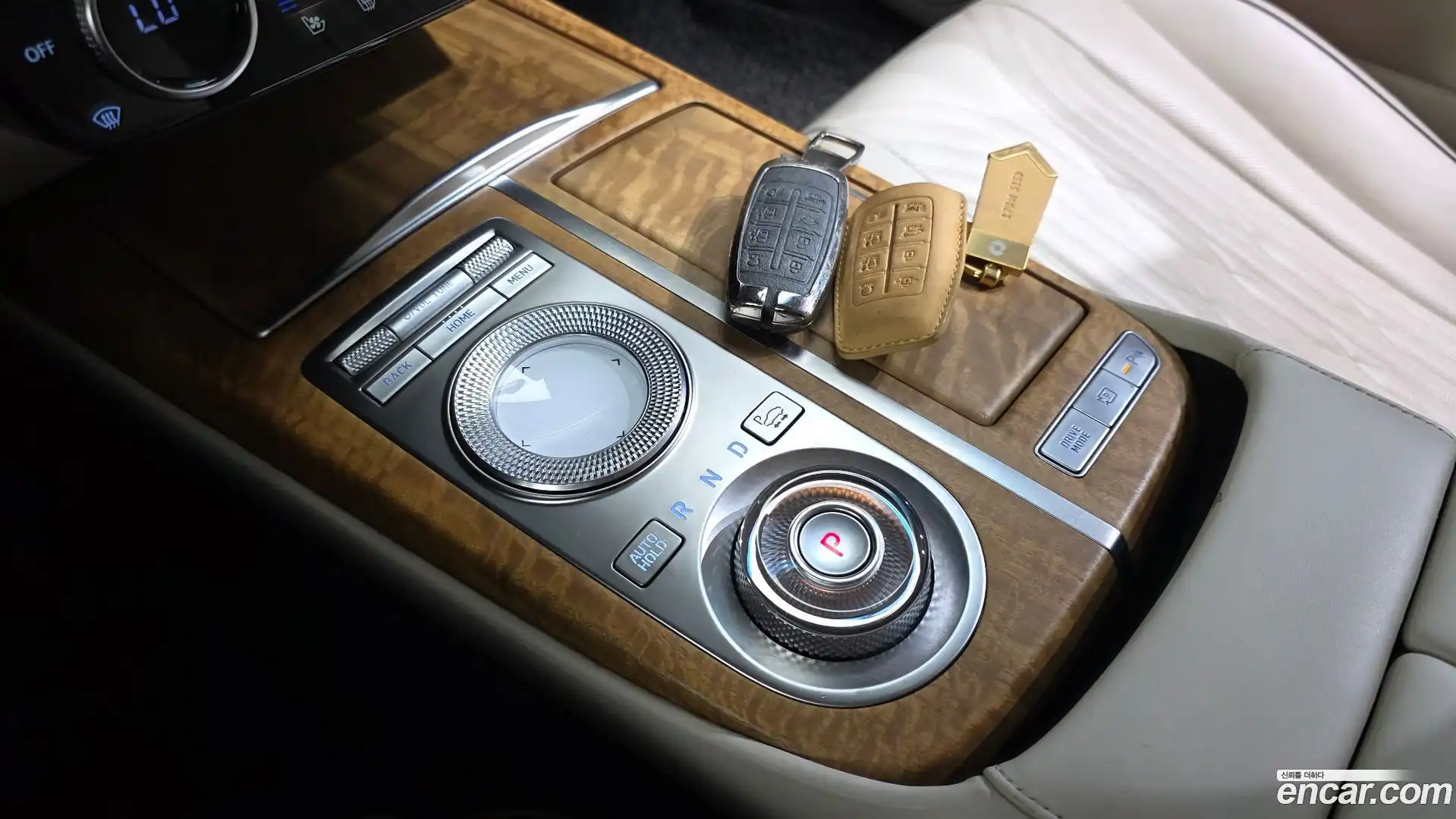 G80 Genesis 2020.5-INNER-009