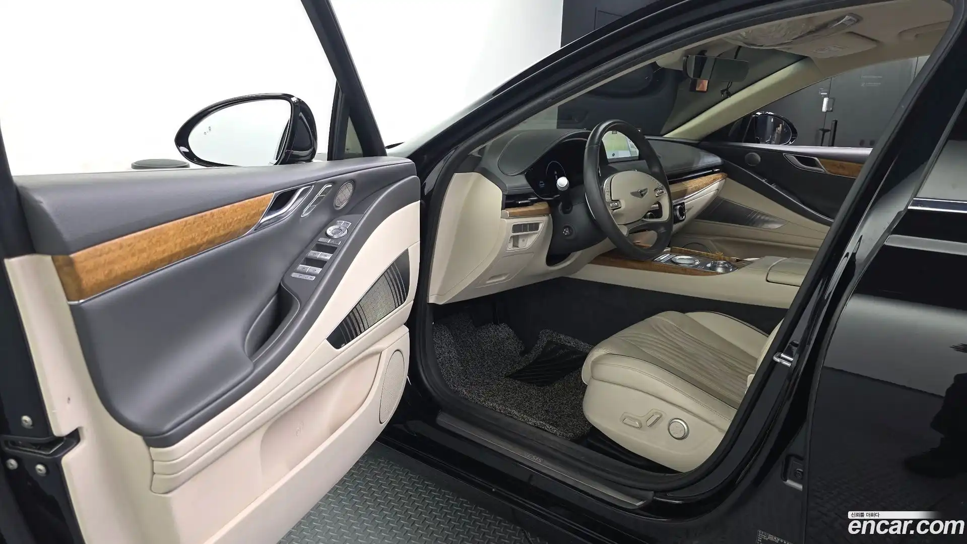 G80 Genesis 2020.5-INNER-010