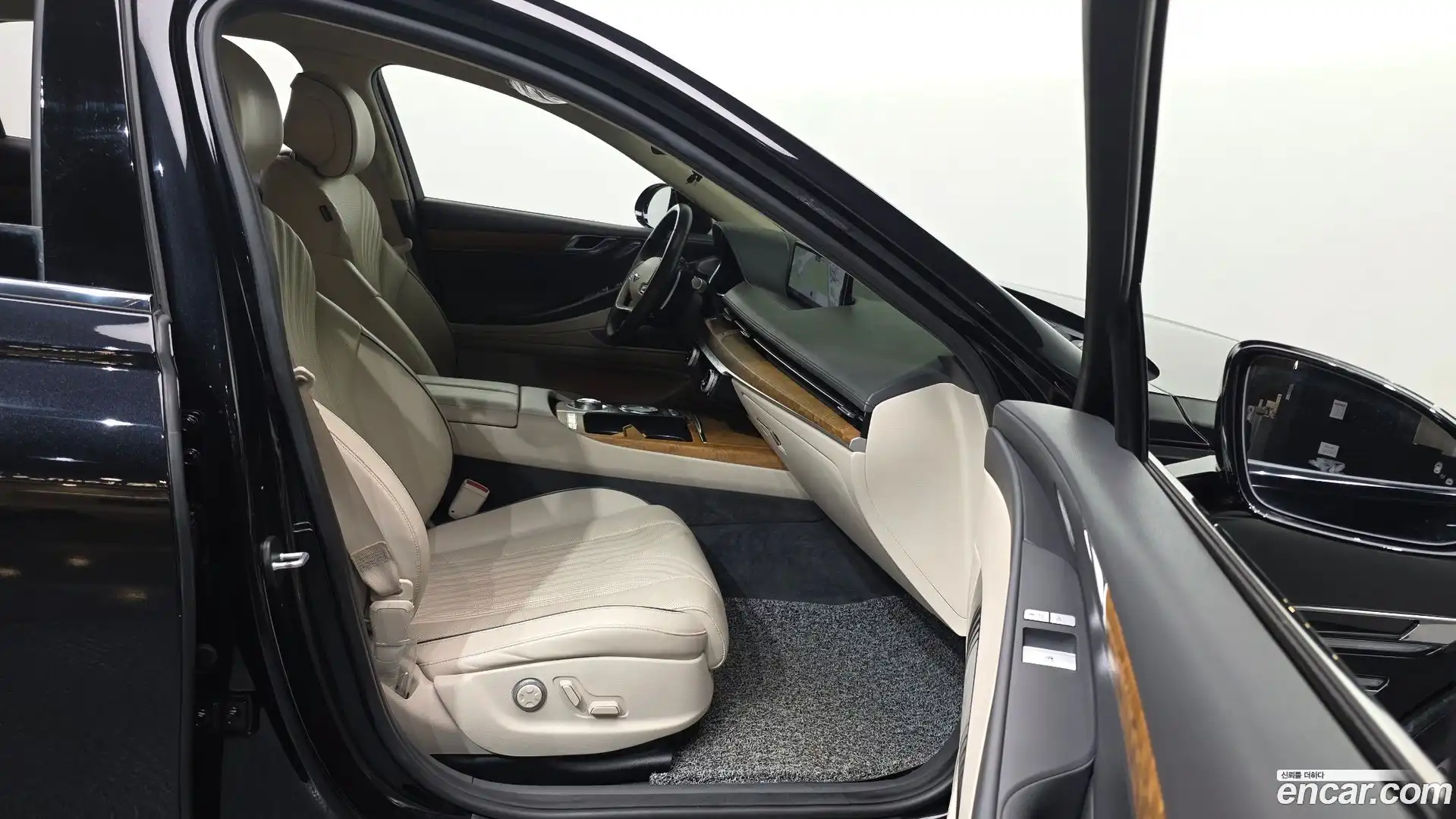 G80 Genesis 2020.5-OPTION-015