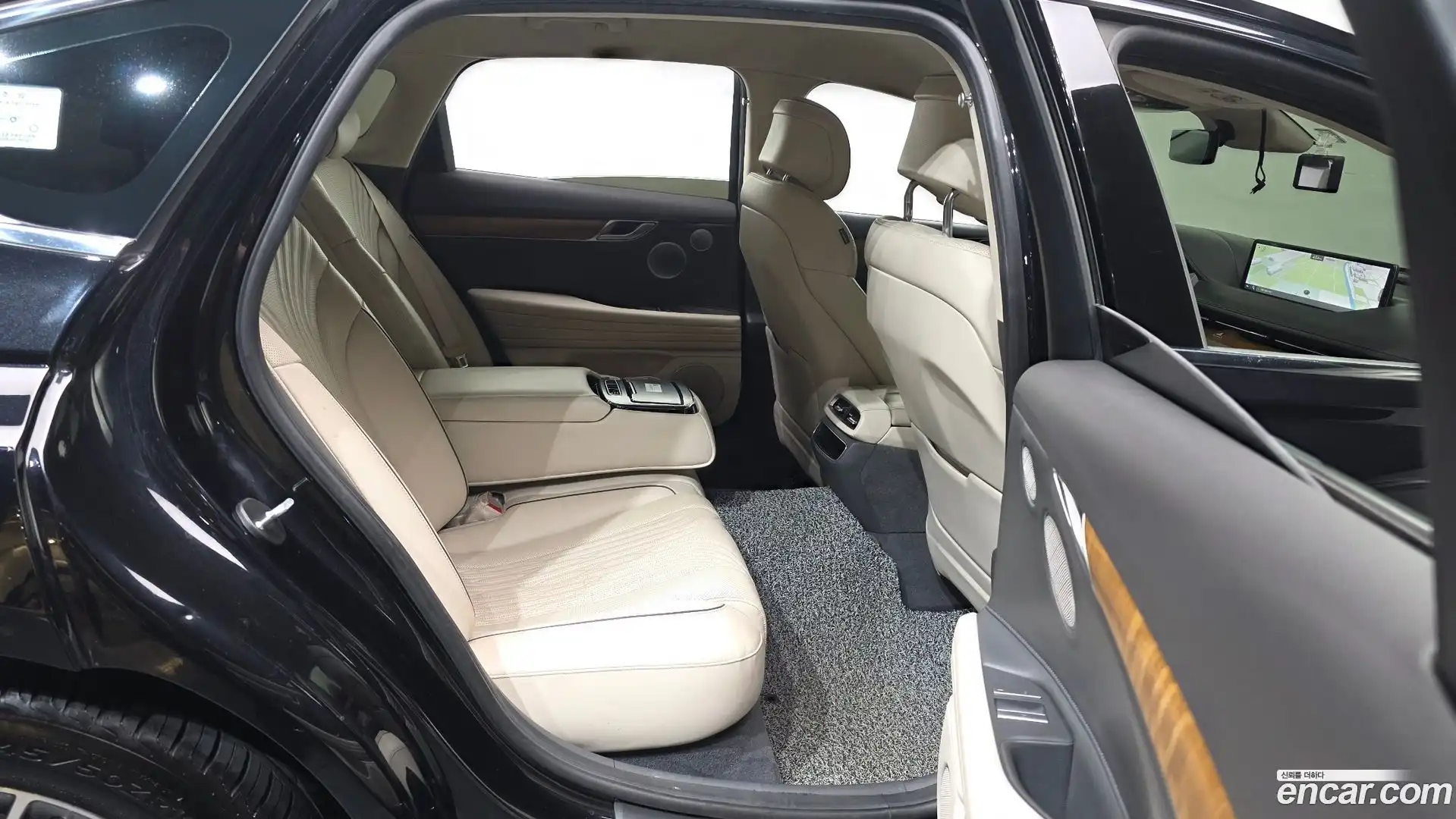 G80 Genesis 2020.5-OPTION-016