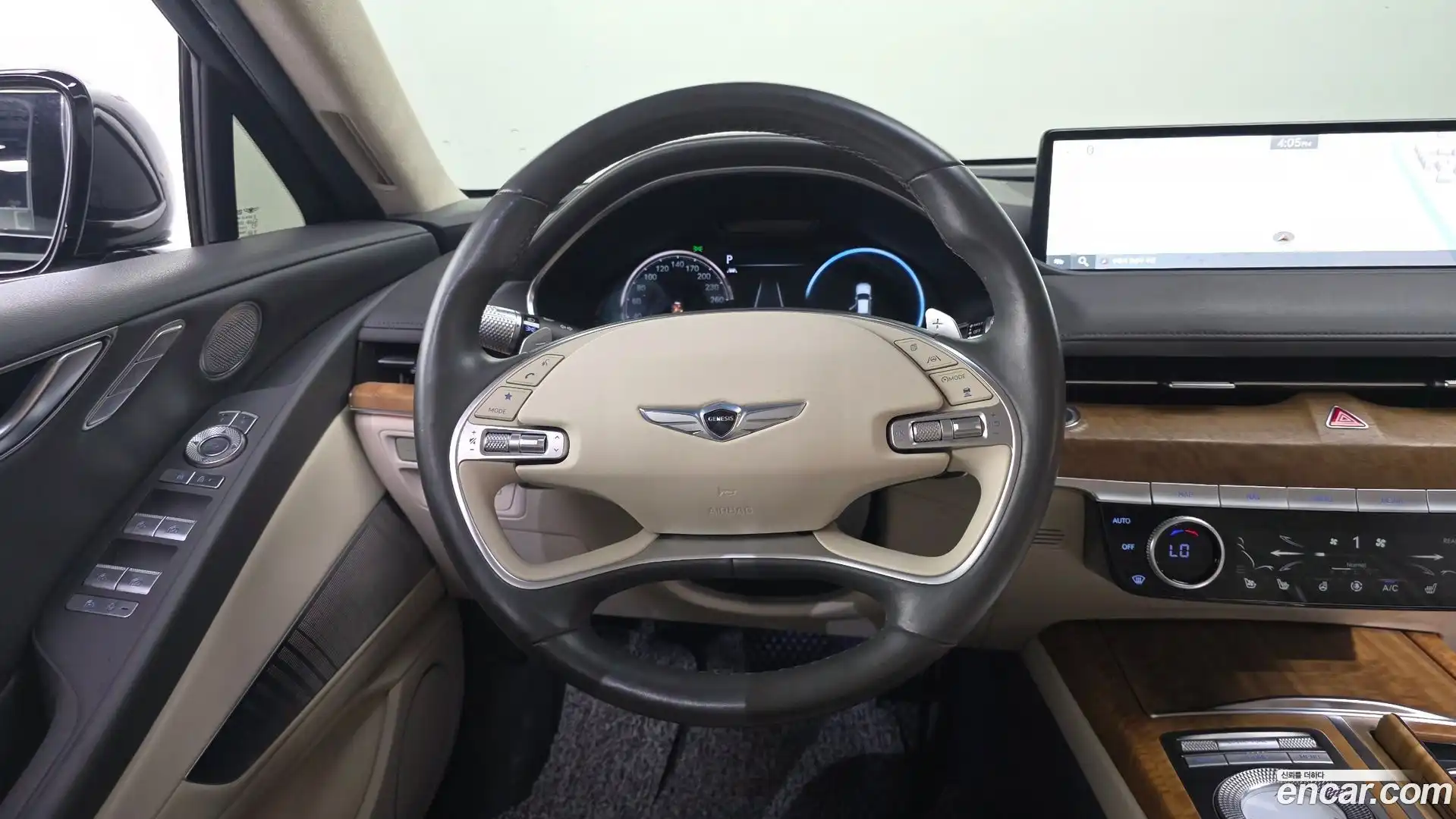 G80 Genesis 2020.5-OPTION-017