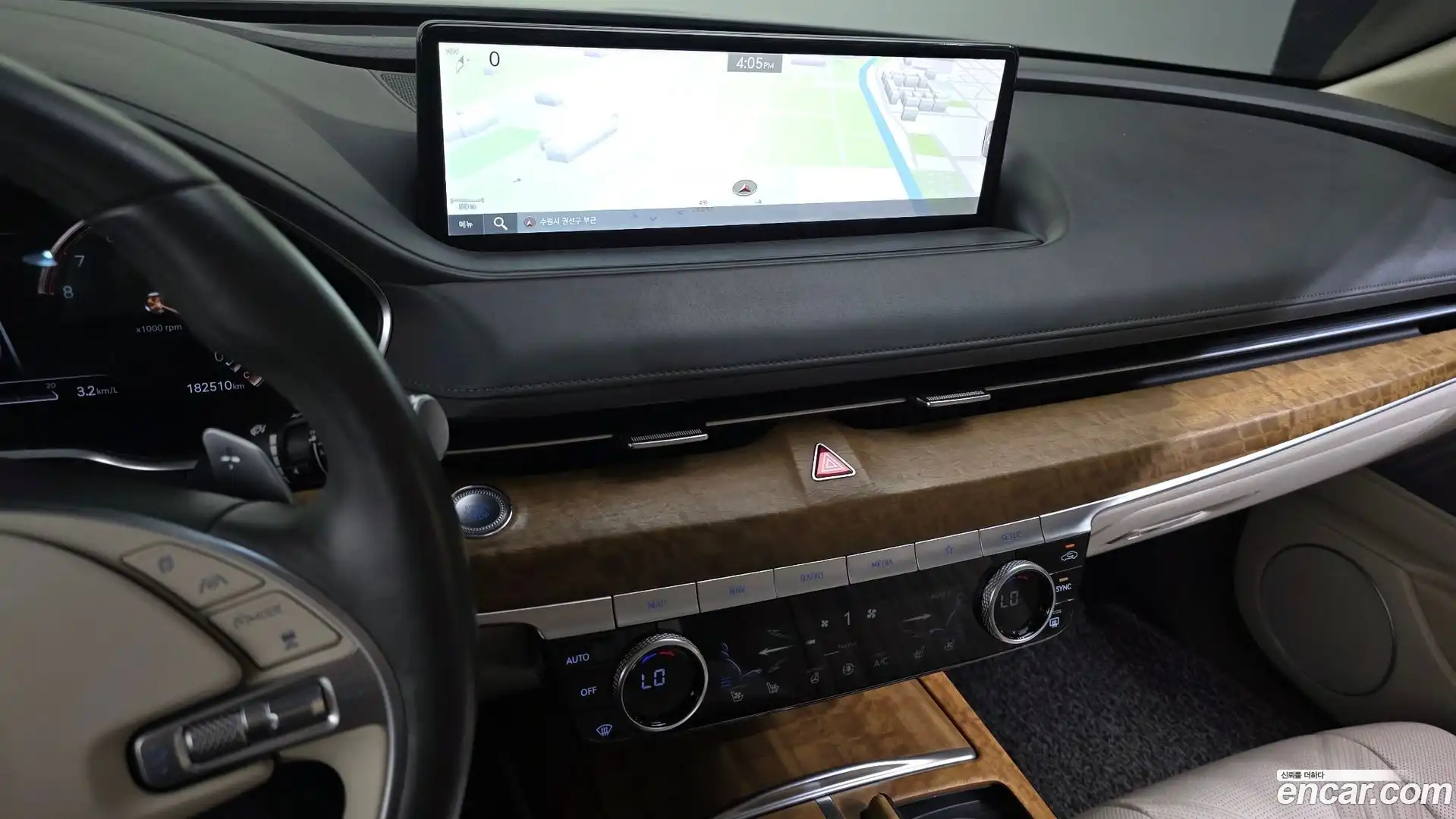G80 Genesis 2020.5-OPTION-018